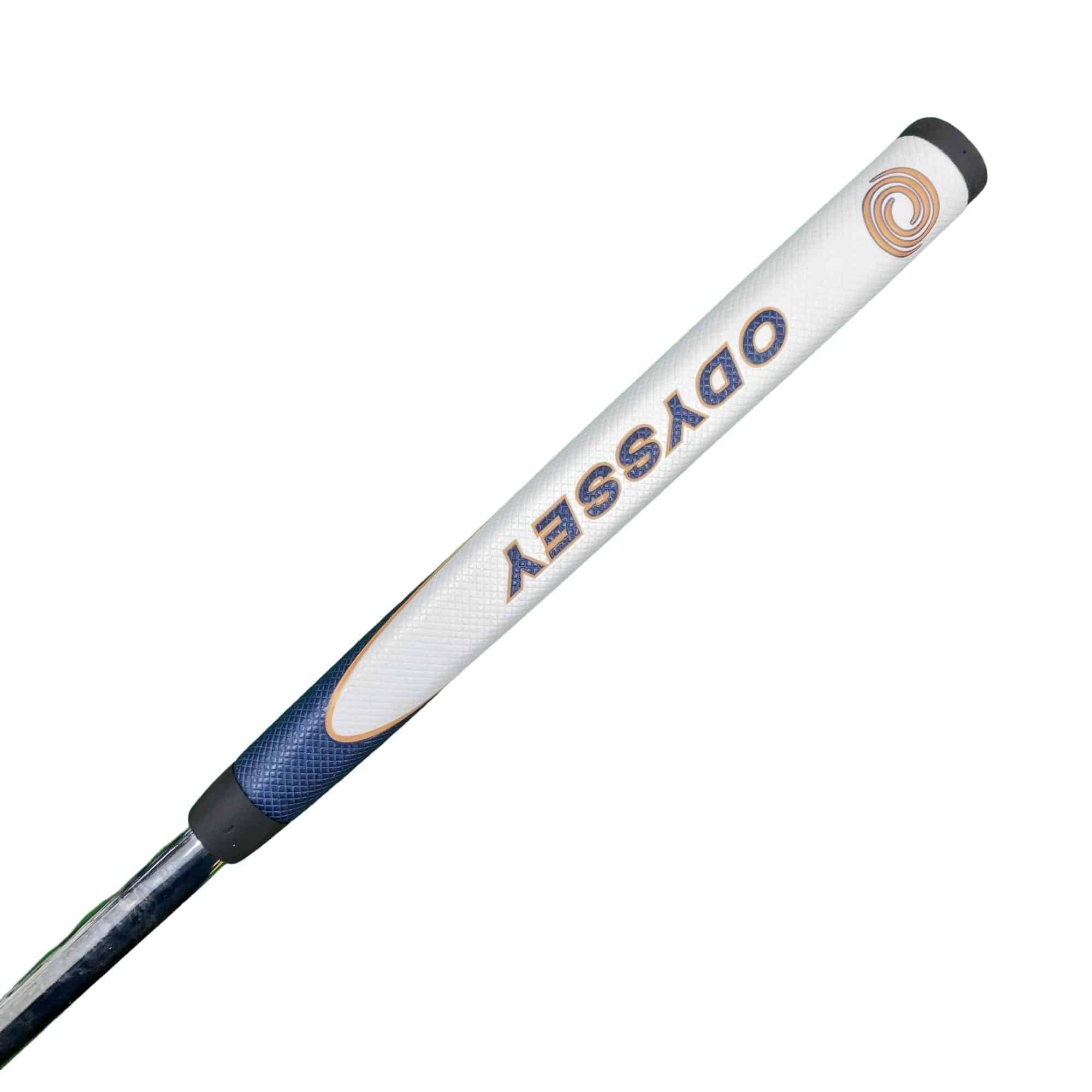 `|nmdElhkkdc@nmd@vhcd@s@bg@RSC`