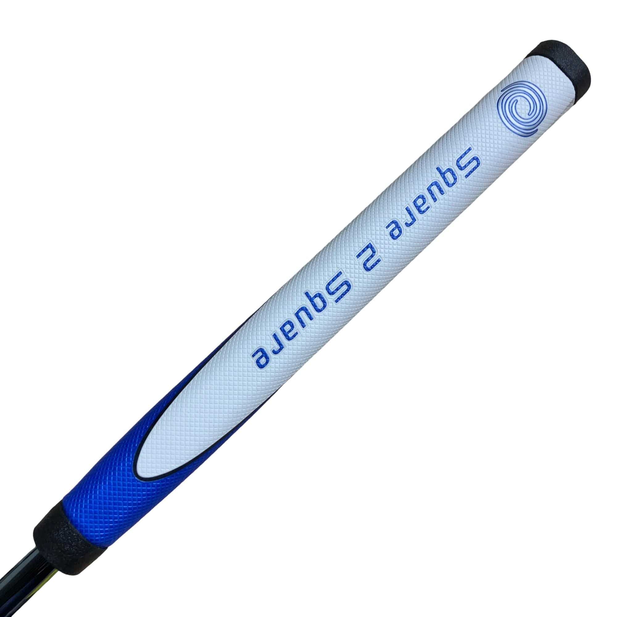 �`���|�n�m�d�@�r�p�t�`�q�d�@�Q�@�r�p�t�`�q�d�@�l�`�w�@�P�@�R�S�C���`