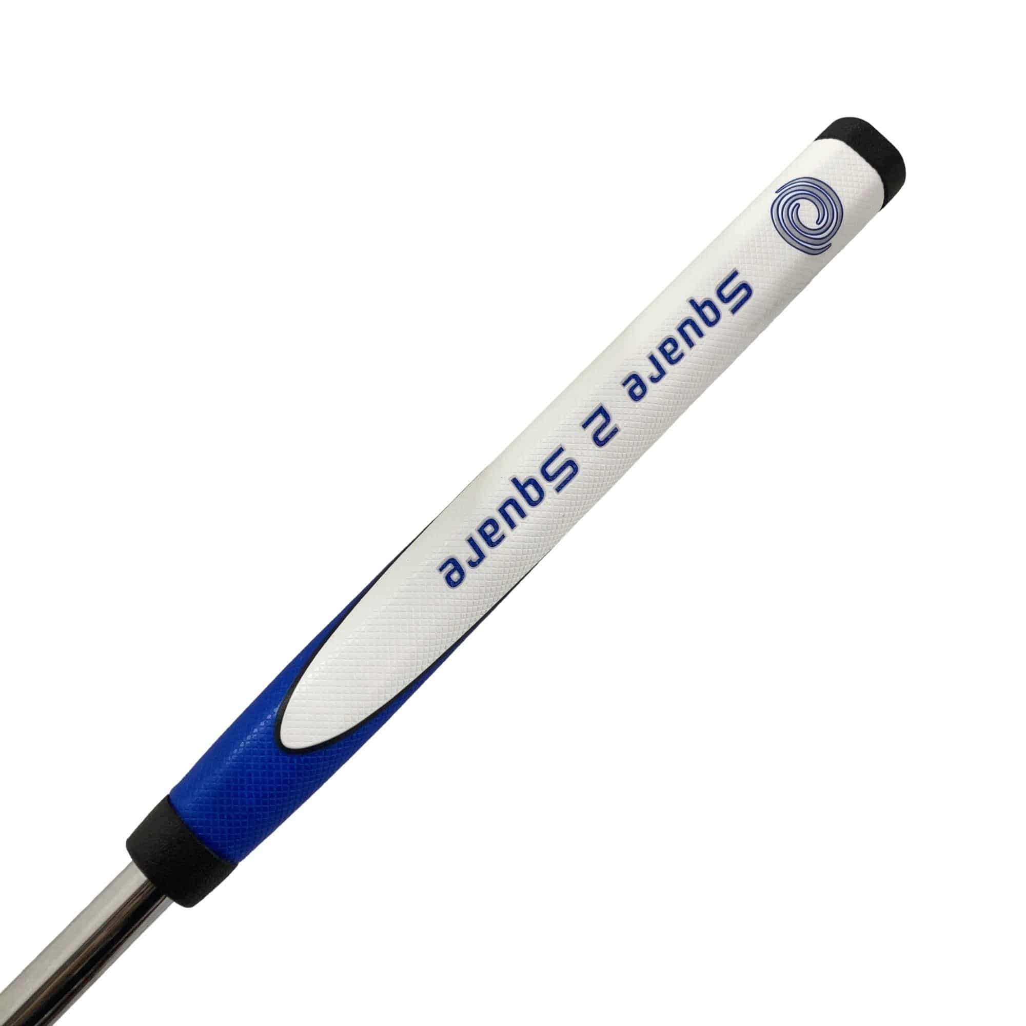 �`���|�n�m�d�@�r�p�t�`�q�d�@�Q�@�r�p�t�`�q�d�@�l�`�w�@�P�@�R�S�C���`