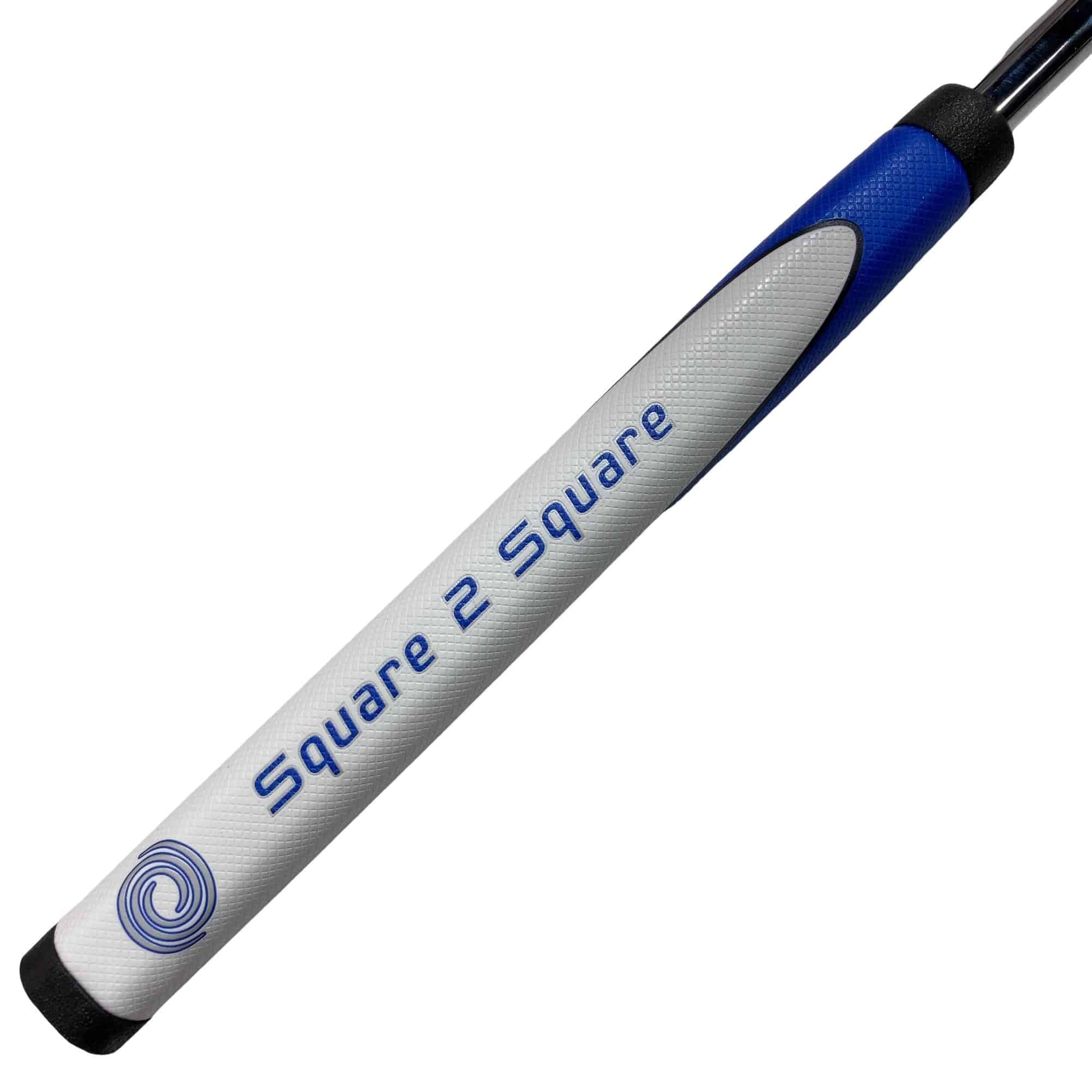 �`���|�n�m�d�@�r�p�t�`�q�d�@�Q�@�r�p�t�`�q�d�@�l�`�w�@�P�@�R�S�C���`