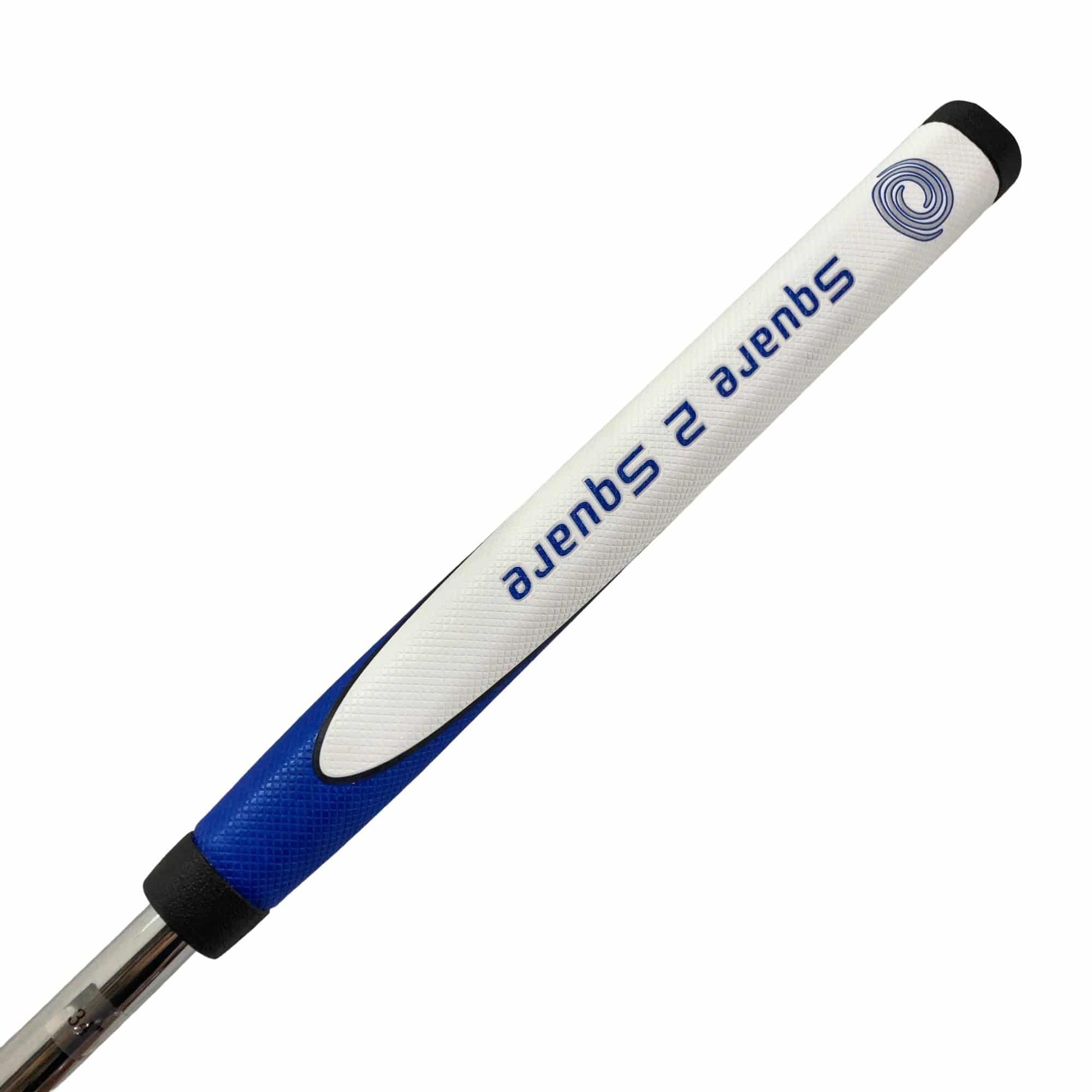 �`���|�n�m�d�@�r�p�t�`�q�d�@�Q�@�r�p�t�`�q�d�@�l�`�w�@�r�s�q�h�o�d�@�R�S�C���`