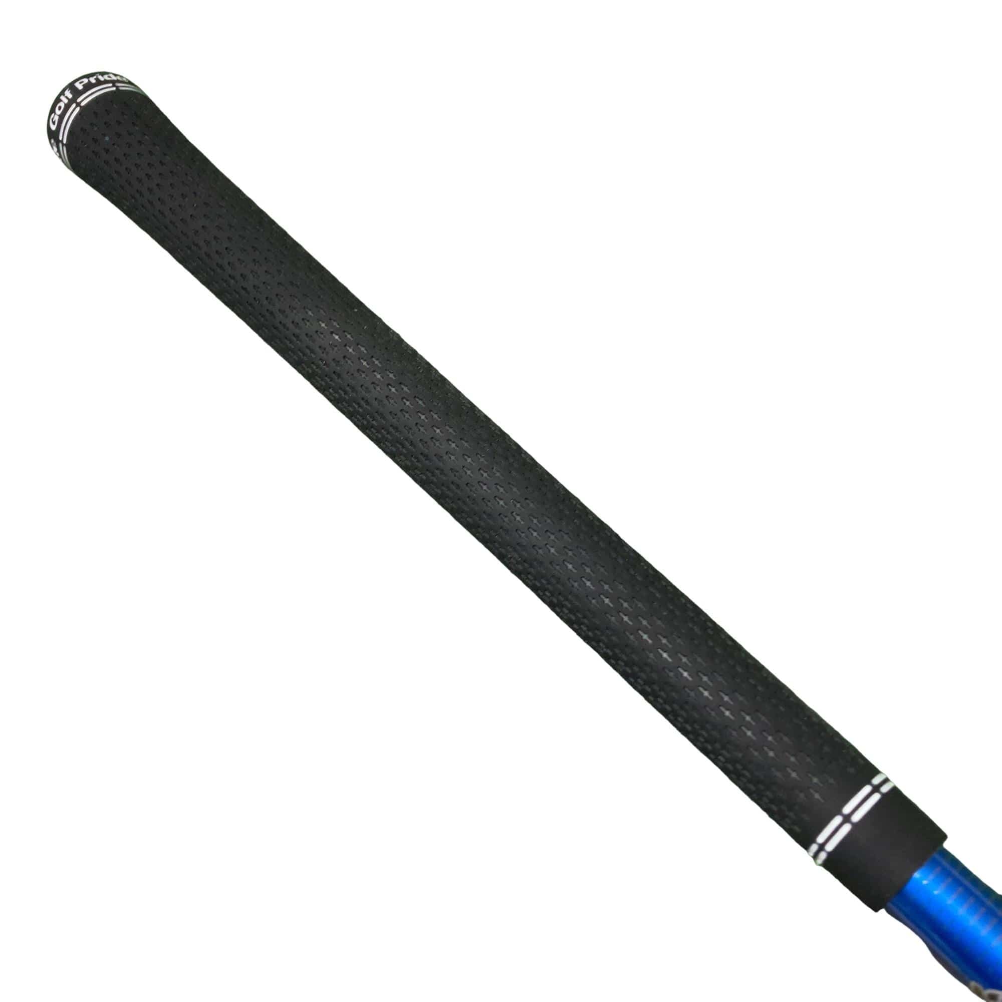 �d�l�h�k�k�h�c�@�a�`�g�`�l�`�@�b�������������������@�b�u�W�@�P�v