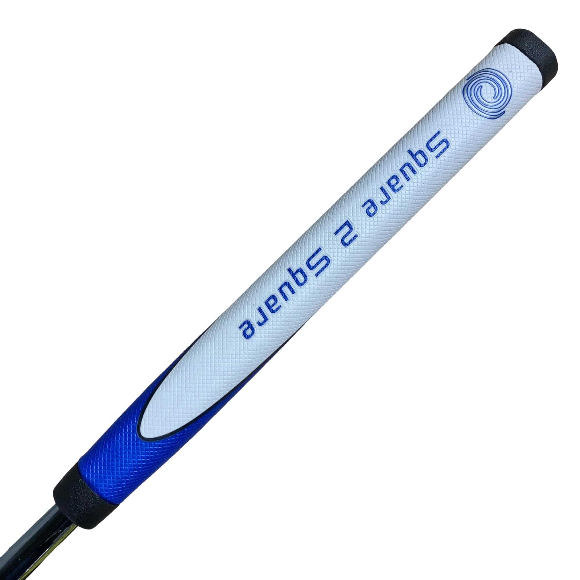 �`���|�n�m�d�@�r�p�t�`�q�d�@�Q�@�r�p�t�`�q�d�@�l�`�w�@�P�@�R�S�C���`