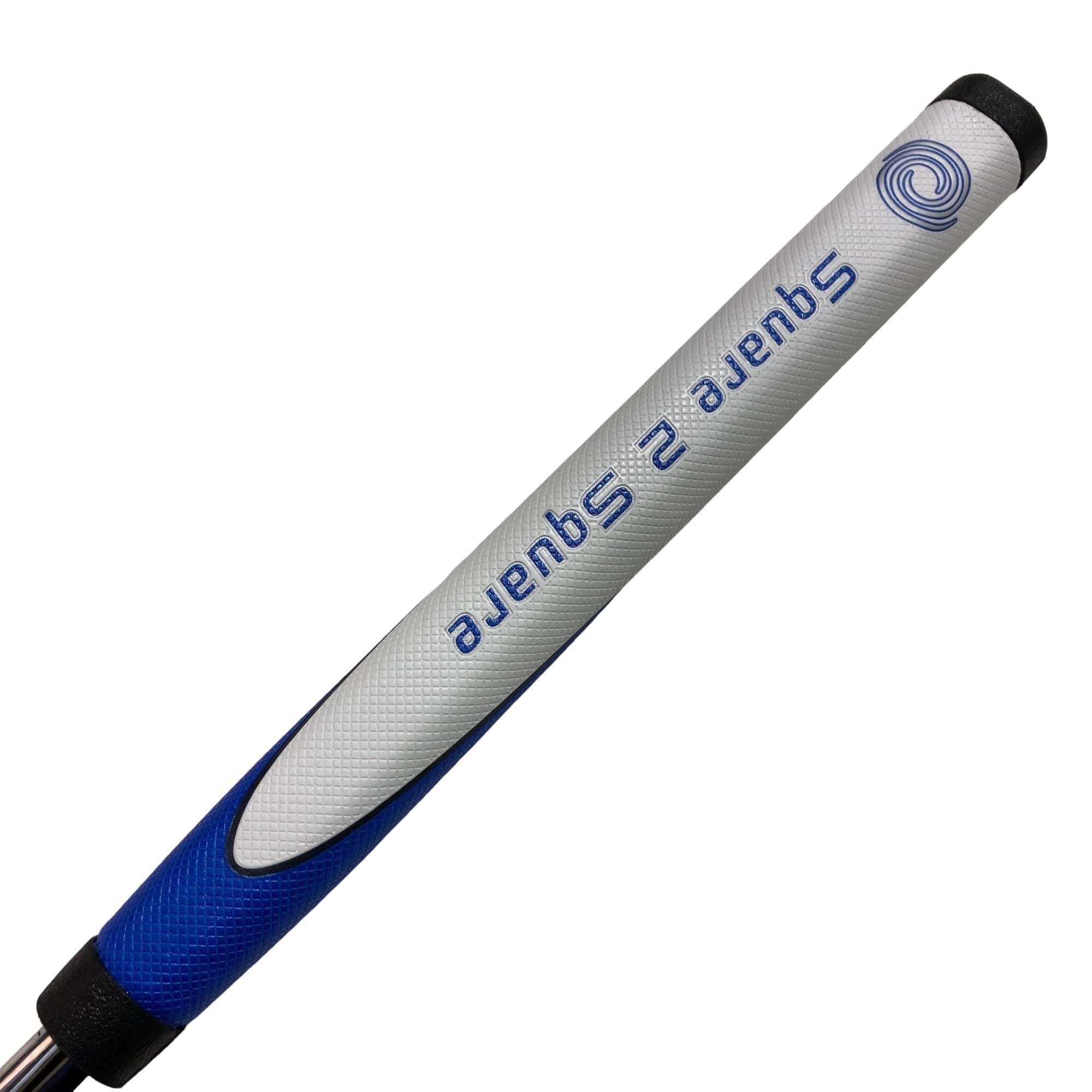 �`���|�n�m�d�@�r�p�t�`�q�d�@�Q�@�r�p�t�`�q�d�@�l�`�w�@�P�@�R�S�C���`