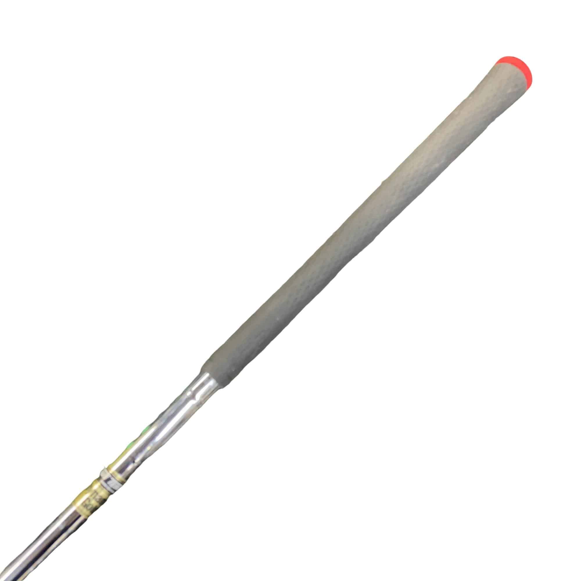 �q�b�@�a�a�@�v�d�c�f�d�@�T�S°