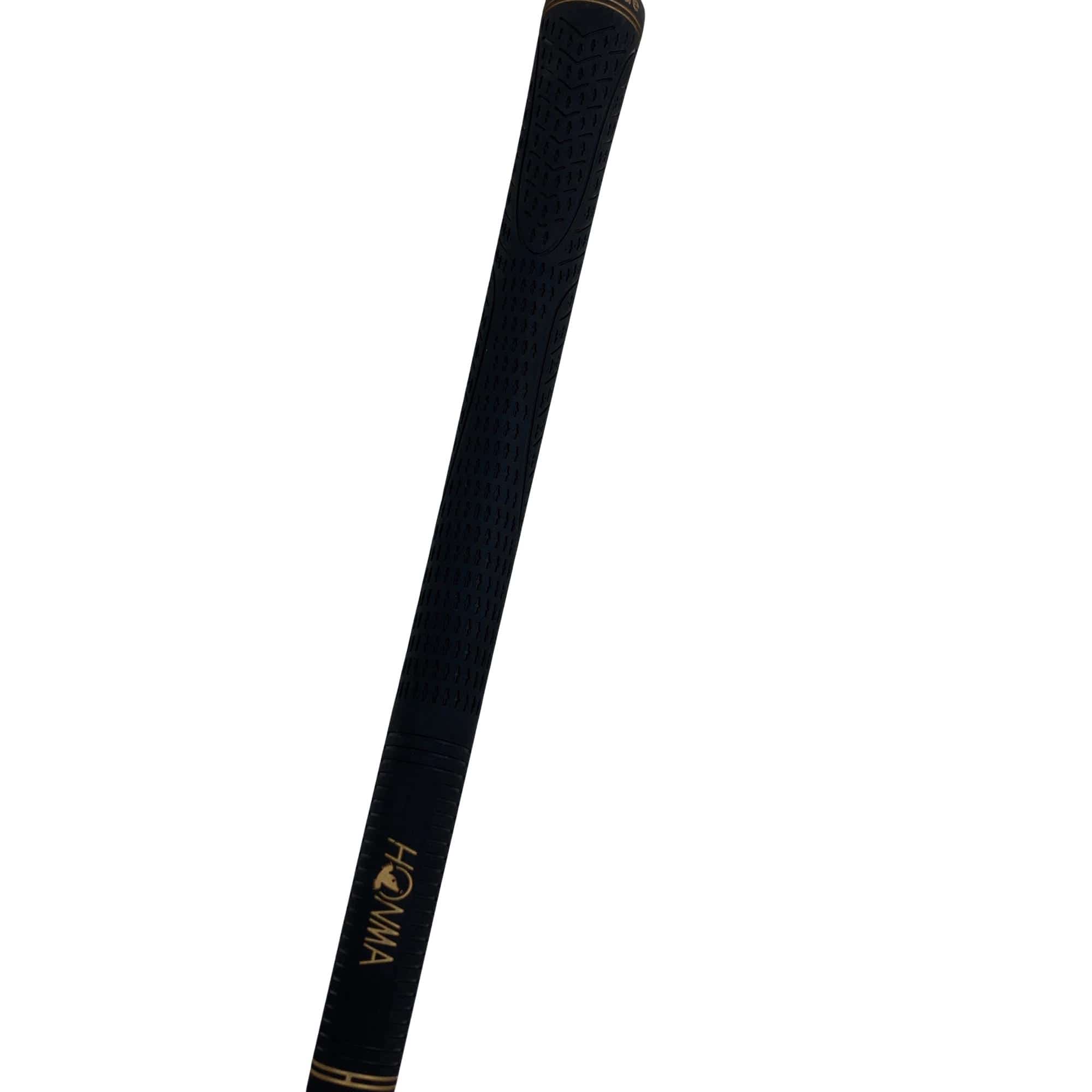 �a�d�q�d�r�@�m�w�@�V�v�@���f�B�[�X