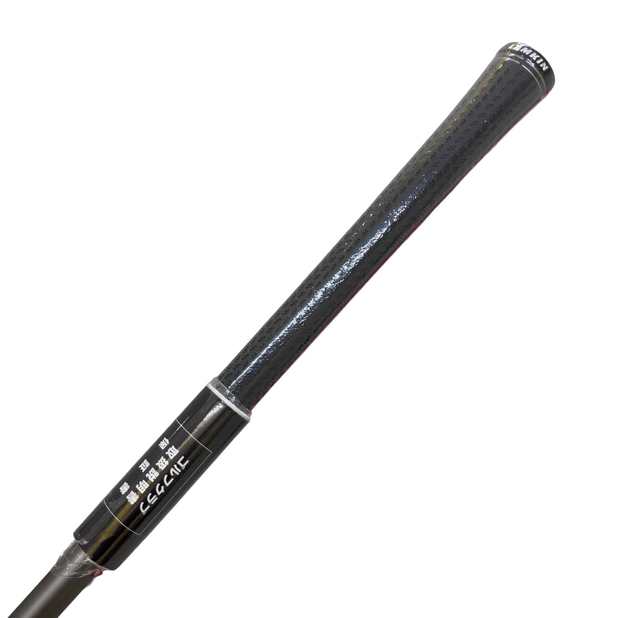 �p���R�T�@�l�`�w�@�k�h�s�d�@�T�v