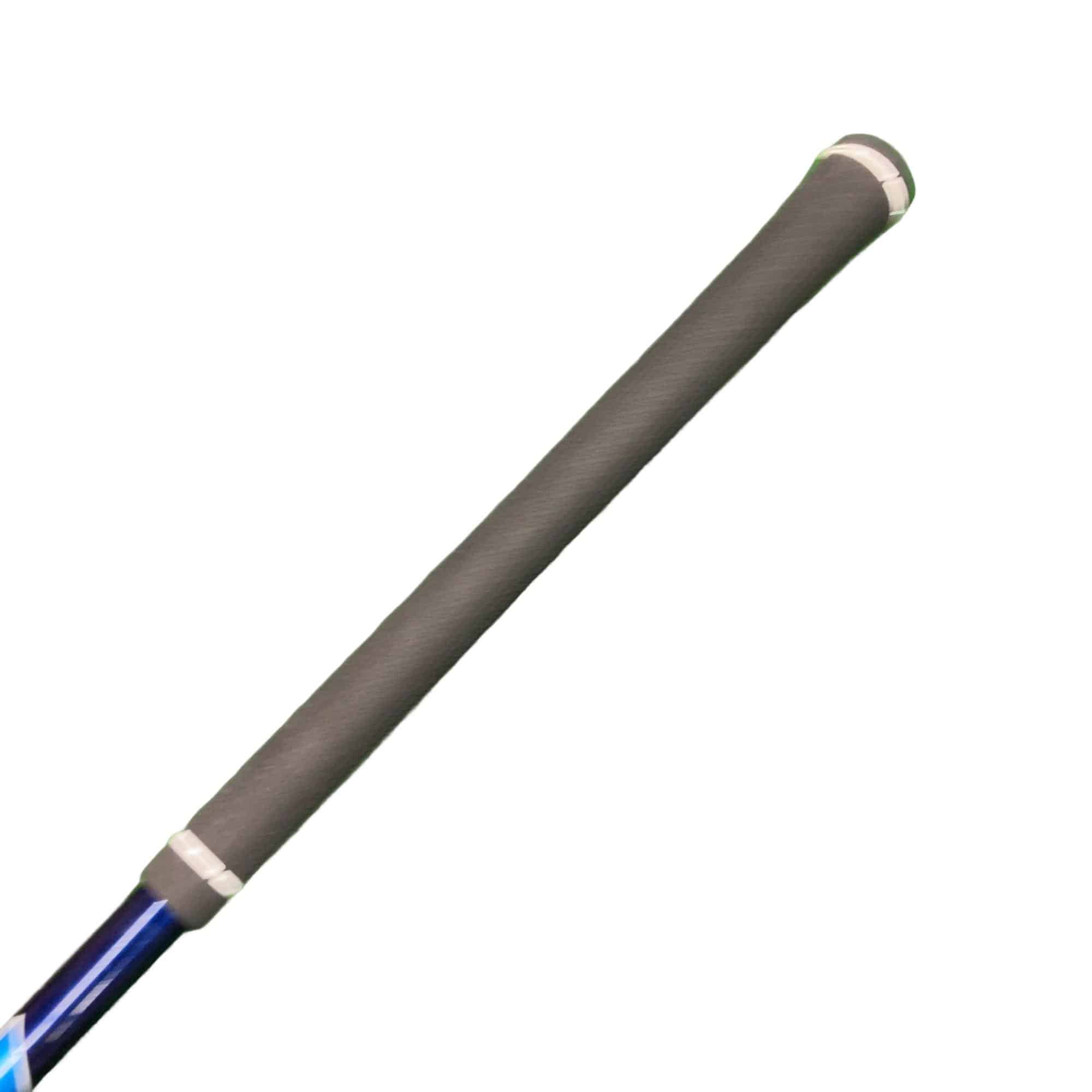 �f�s�Q�@�P�W°