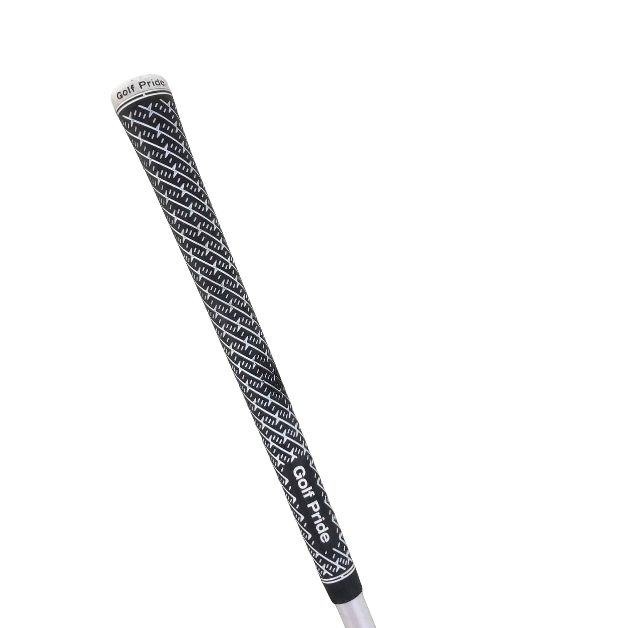 �f�s�Q�@�P�T°