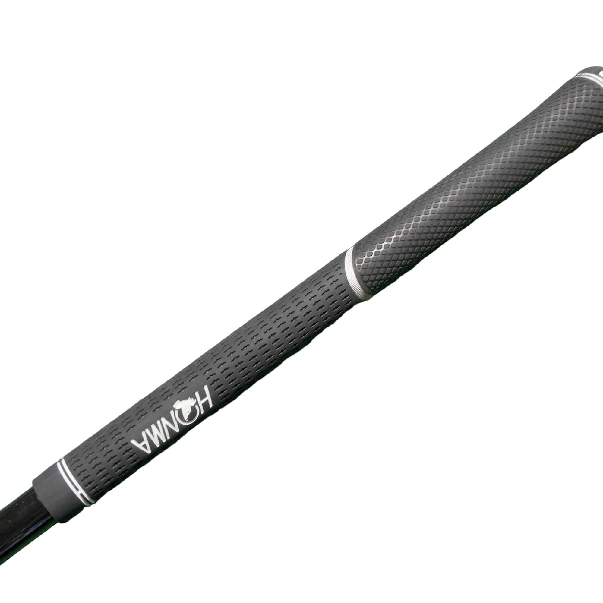 �s�n�t�q�@�v�n�q�k�c�@�s�q�Q�P�@�t�S