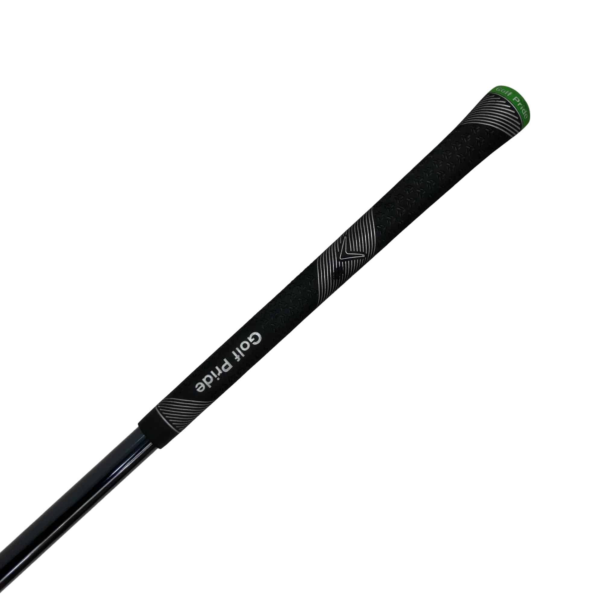 �d�k�x�s�d�@�l�`�w�@�e�`�r�s�@�P�O�D�T°