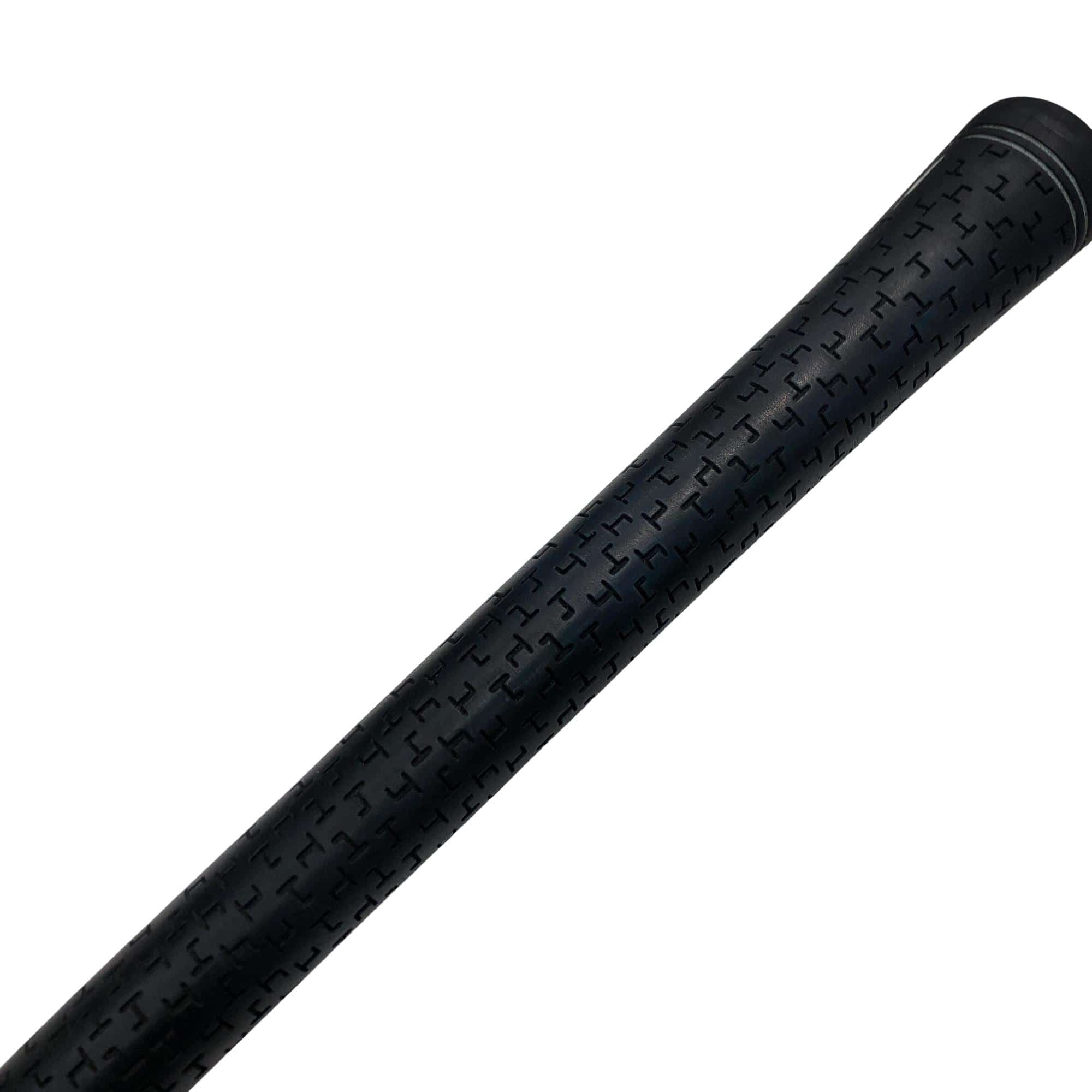 �q�l�|���@�j�b�P���N�������b�L�i�p�[���T�e���j�@�T�Q°