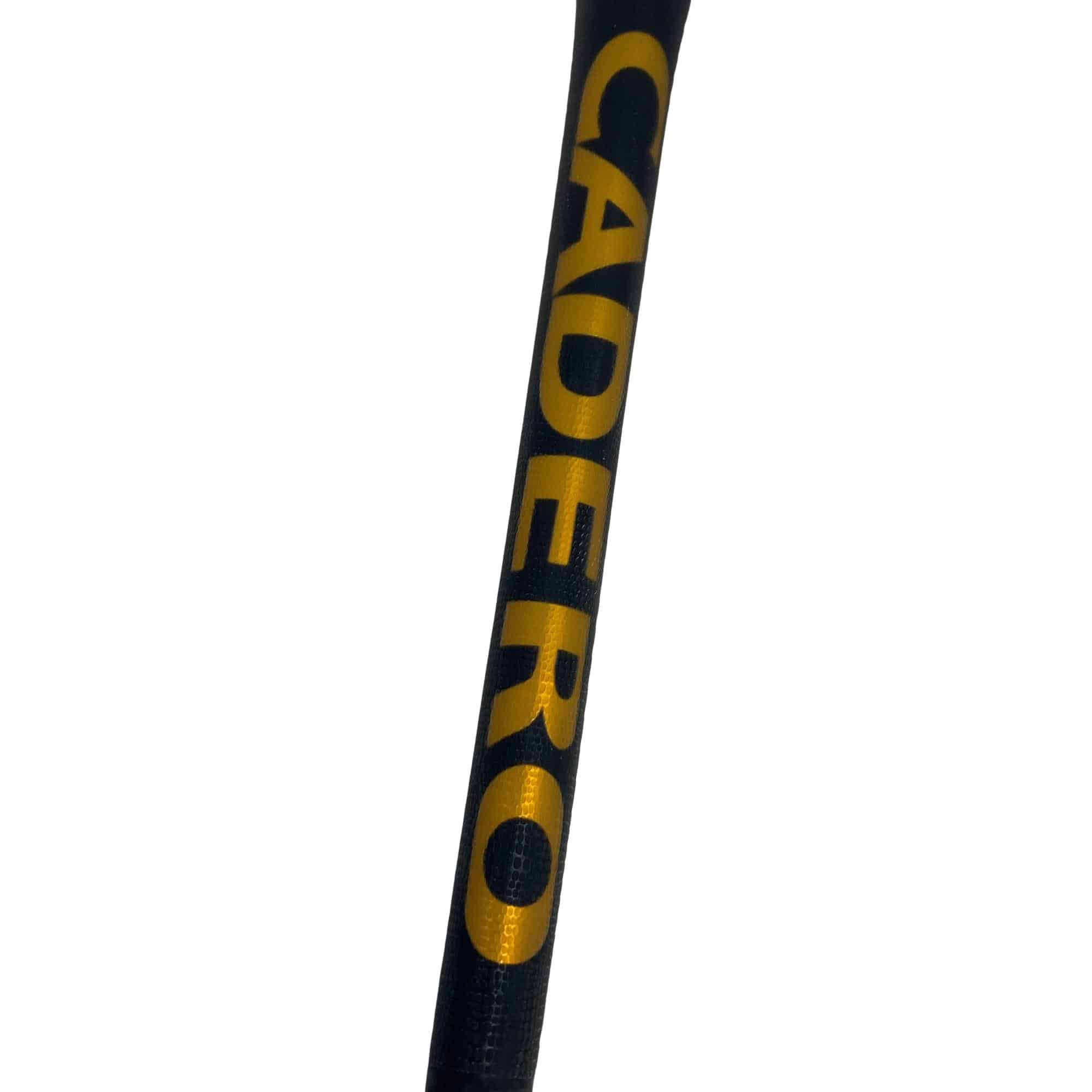 �r�q�h�w�n�m�@�y�w�V�@�l���@�h�h�@�@�X�D�T°