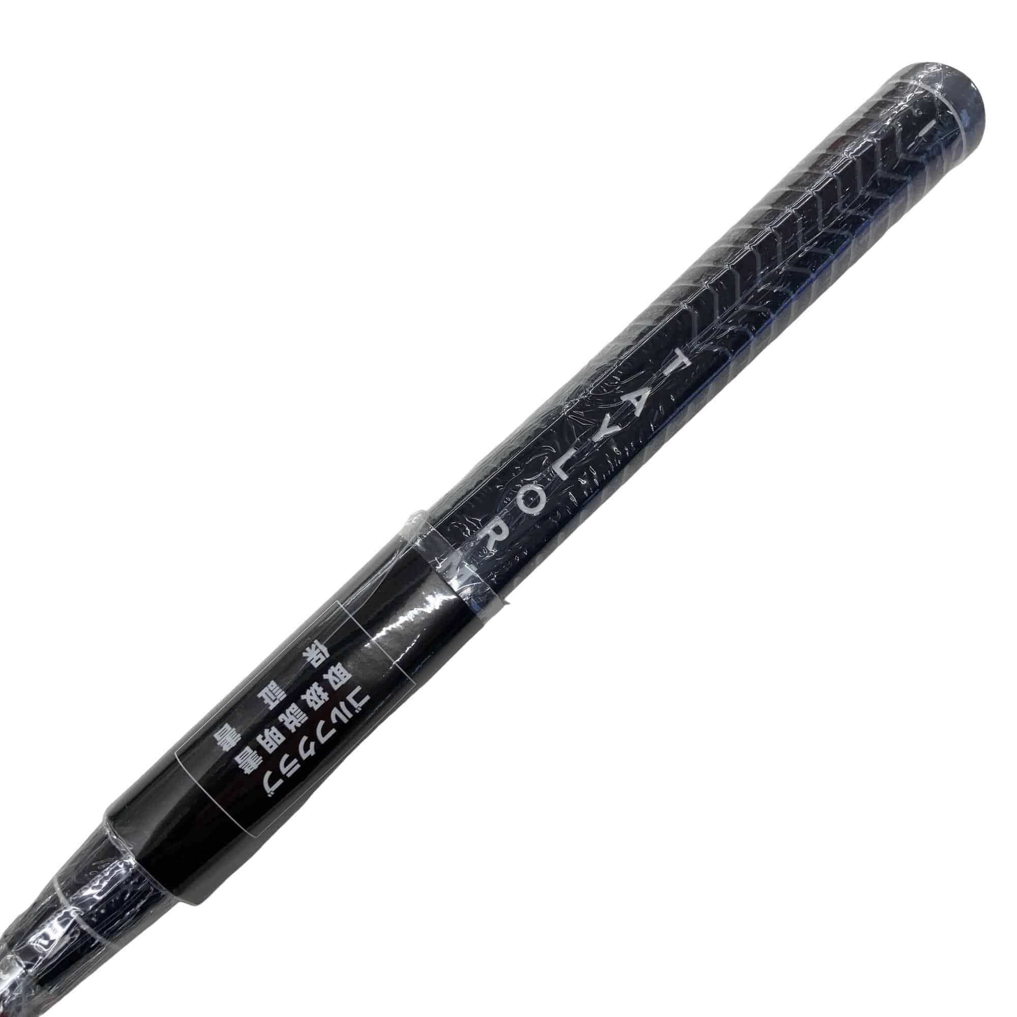 �s�o�@�q�������������@�s�q�t�r�r�@�a�Q�s�g�@�R�S�C���`