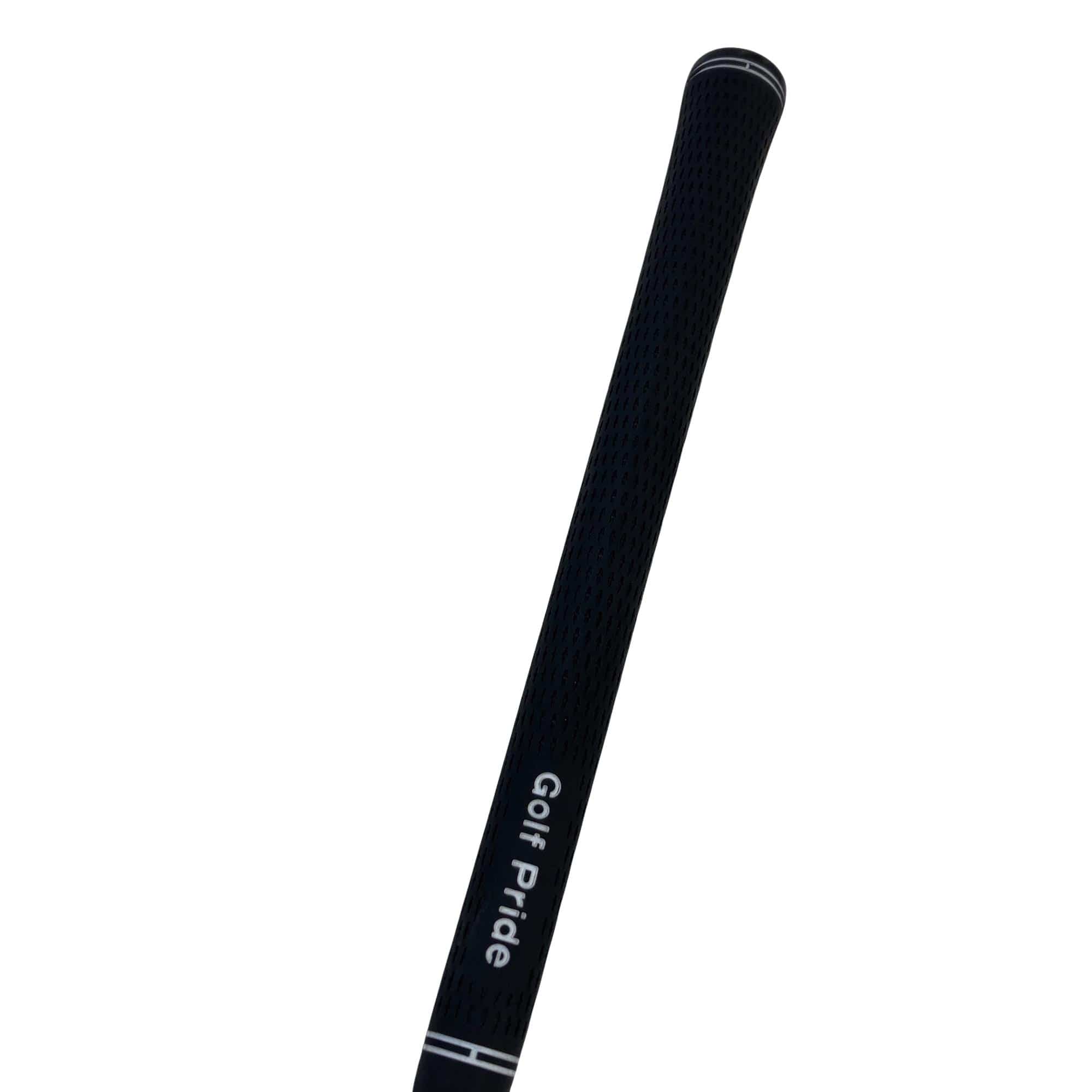 �o�`�q�`�c�x�l�@�������@�P�O�D�T°