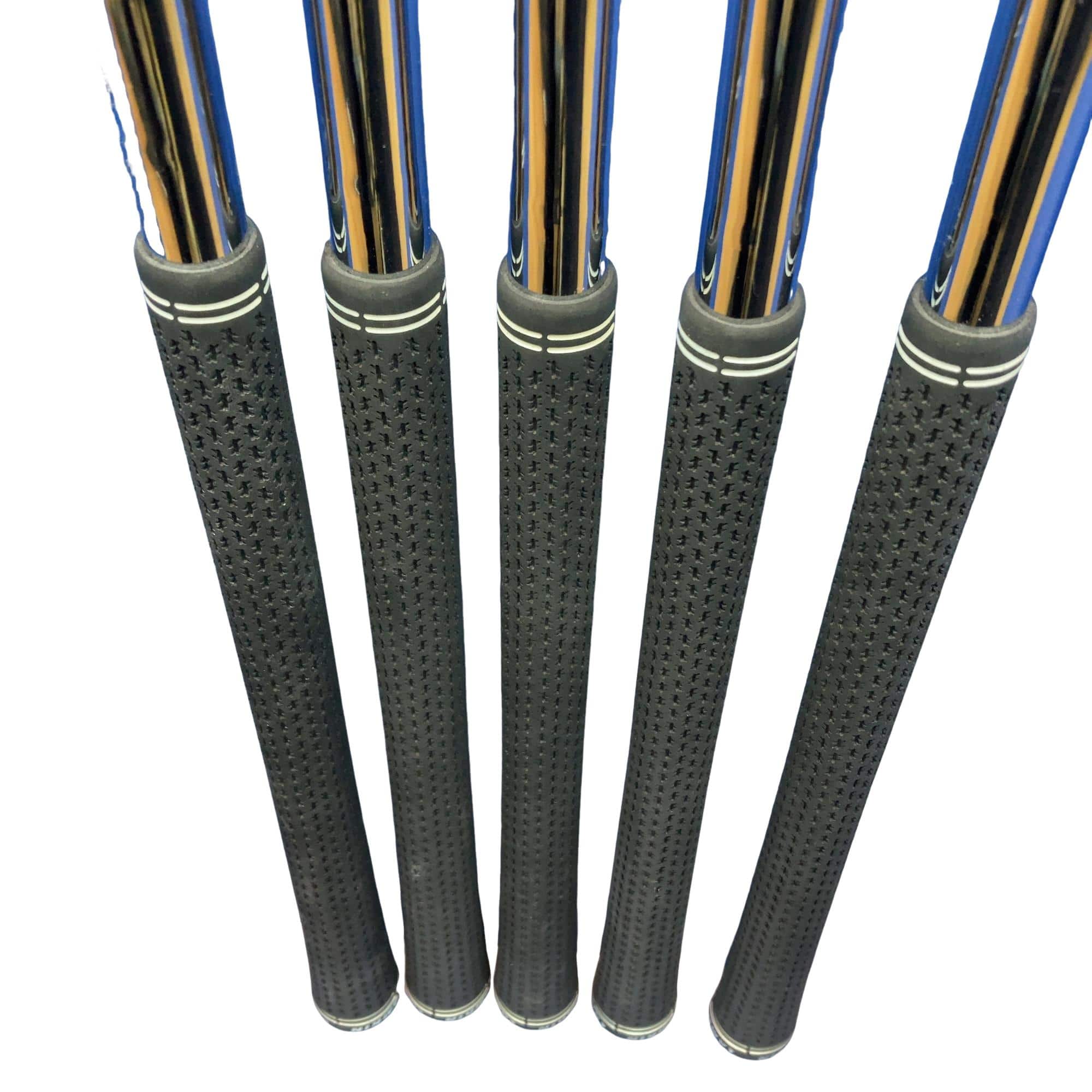 @cqhudrs`q@Tri{FT{Zbgj