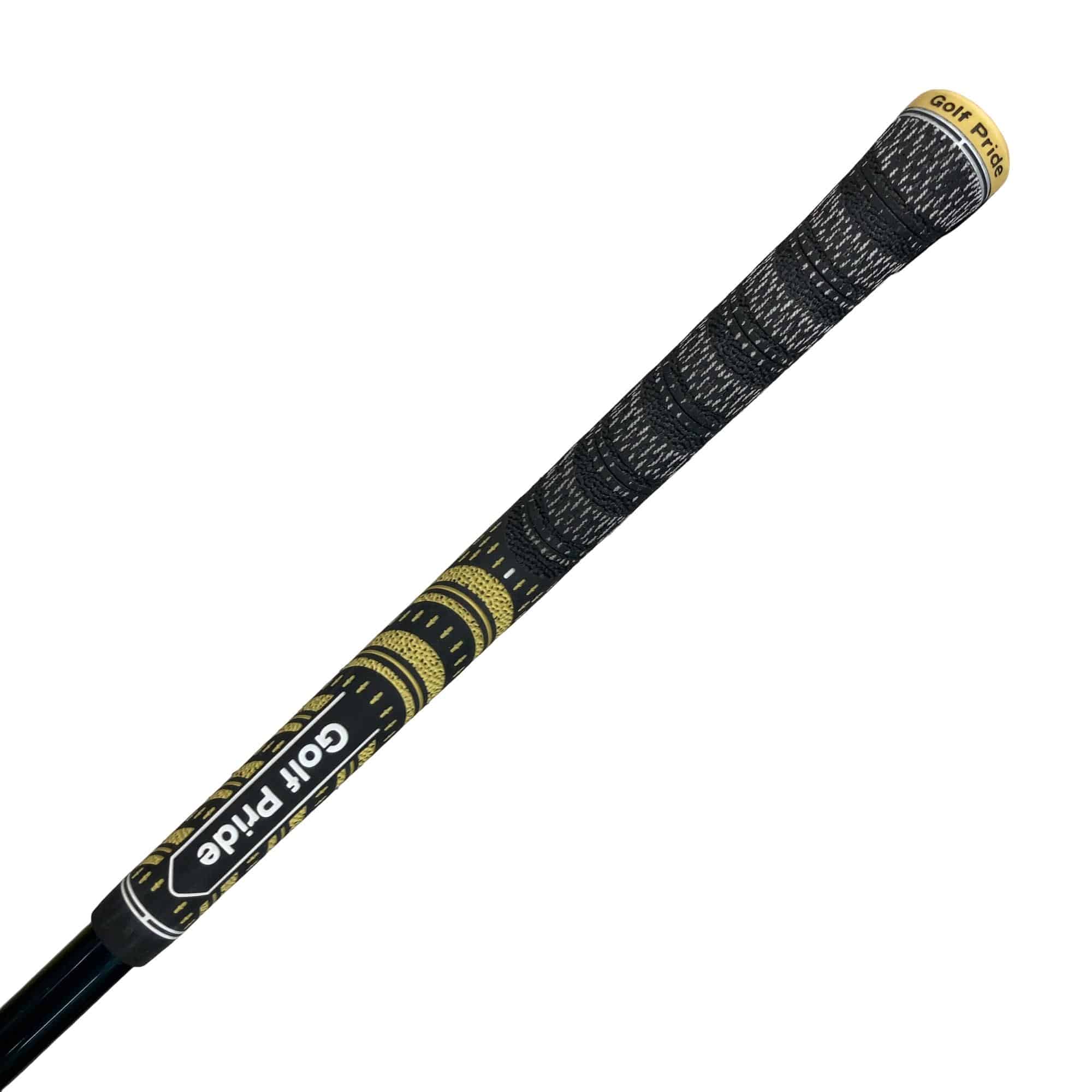 �d�k�x�s�d�@�@�T�v