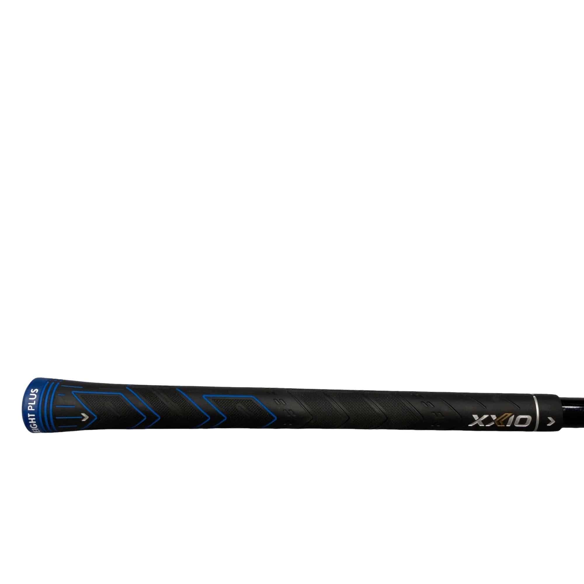 �w�w�h�n�i�Q�O�Q�O�j�@�g�R