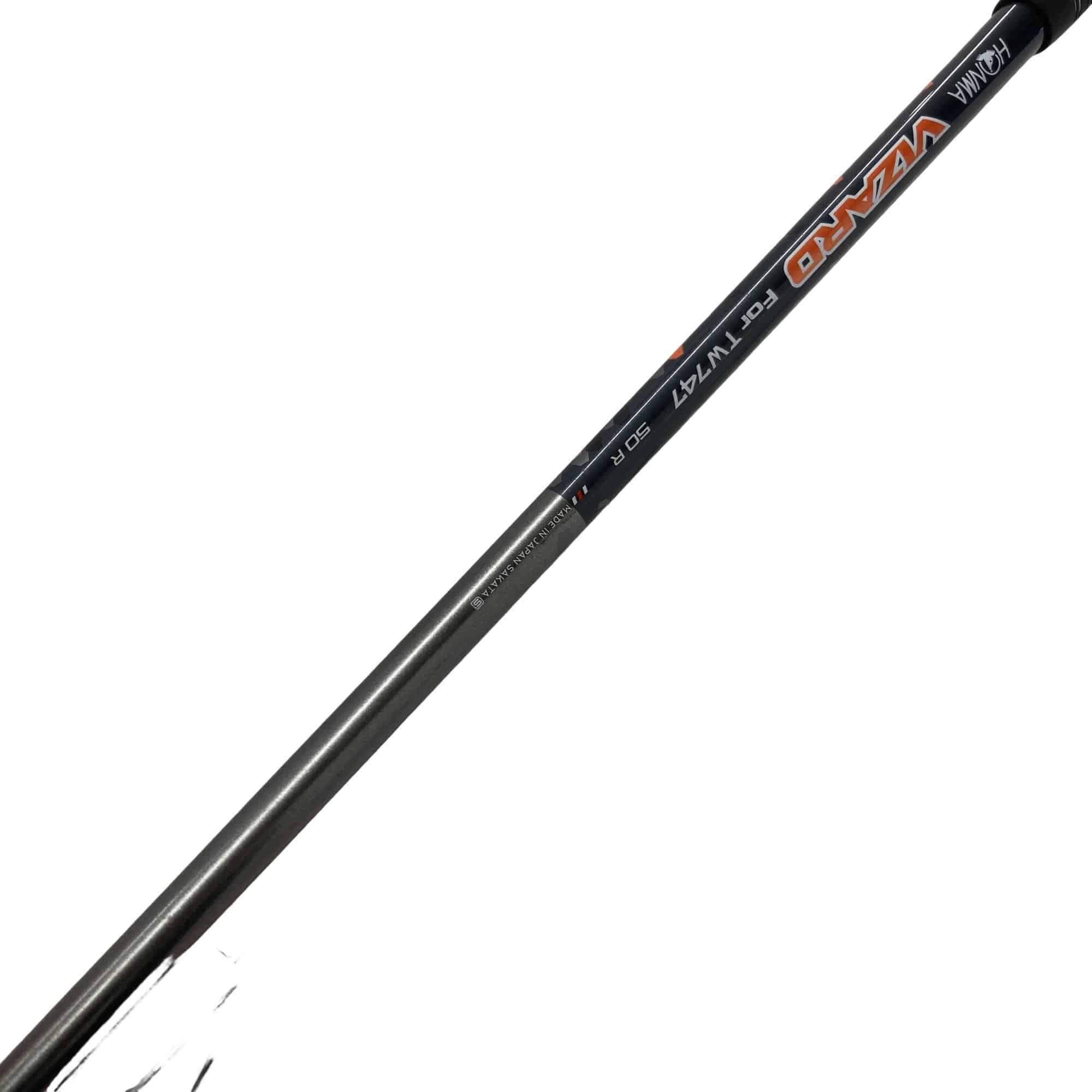 �s�n�t�q�@�v�n�q�k�c�@�s�v�V�S�V�o�@�U�r�i���{���F�U�{�Z�b�g�j