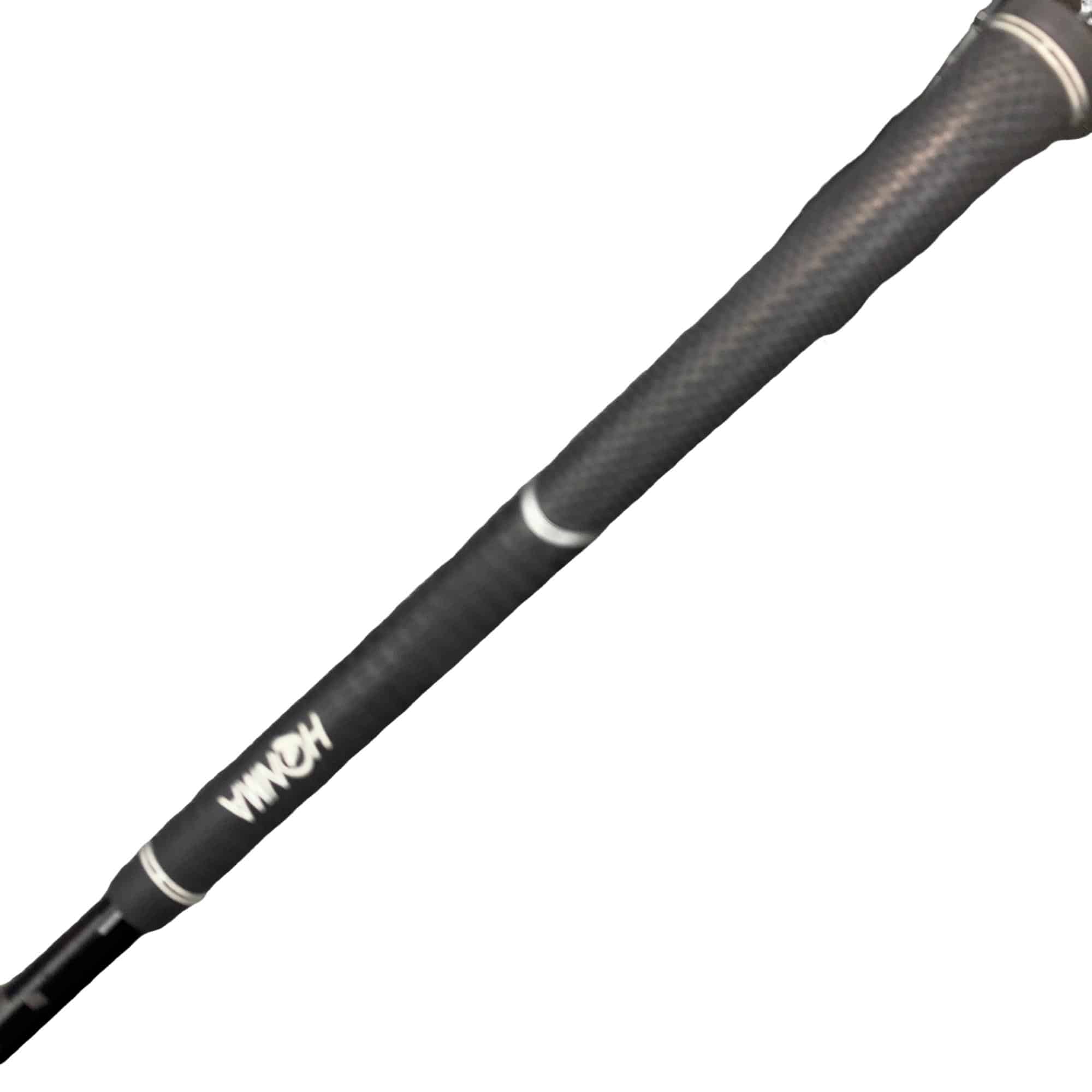 �s�n�t�q�@�v�n�q�k�c�@�s�v�V�T�V�@�t�S