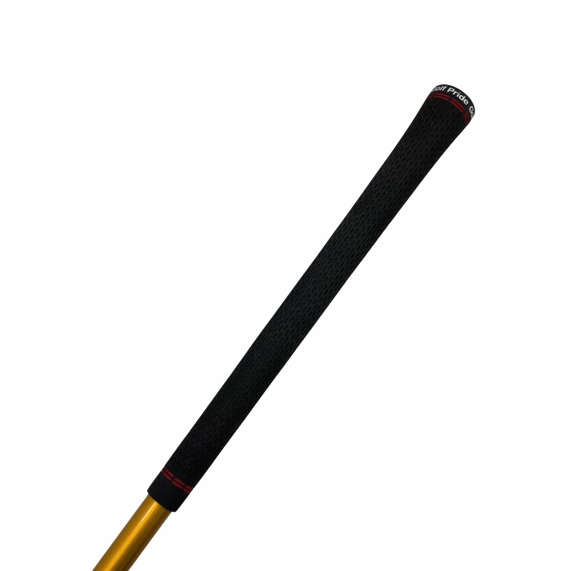 ���V���������@�l�h�m�h�@�c�q�h�u�d�q�@�P�P�D�T°