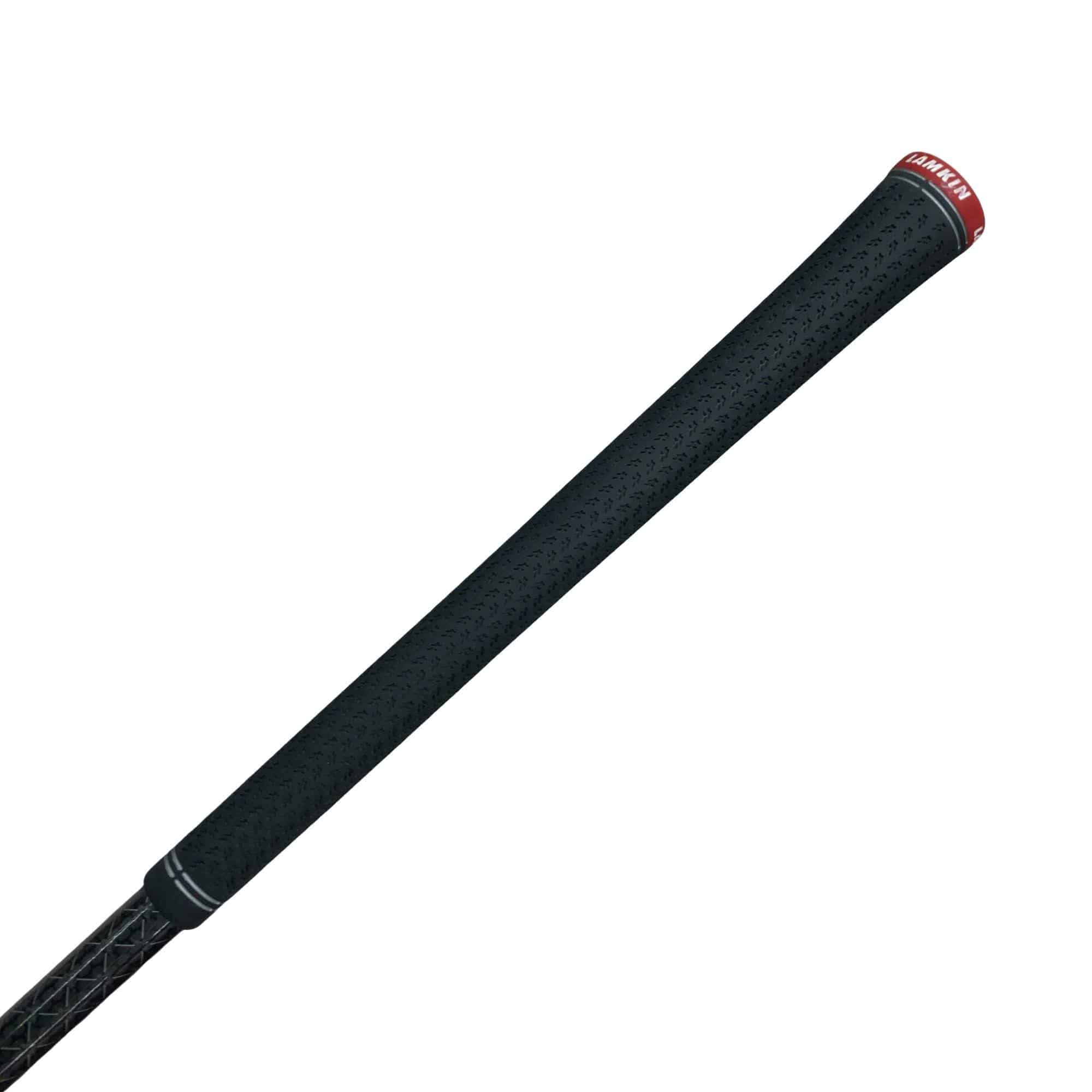 �r�s�d�`�k�s�g�@�o�k�t�r�{�@�P�O�D�T°