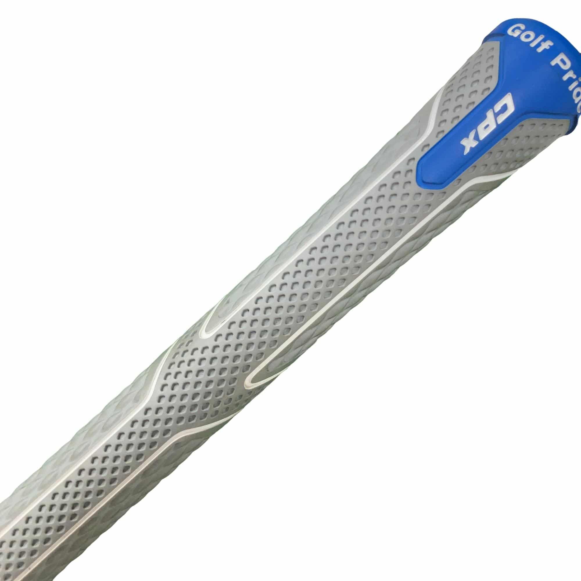 �a�h�f�@�a�d�q�s�g�`�@�a�Q�P�@�R�v