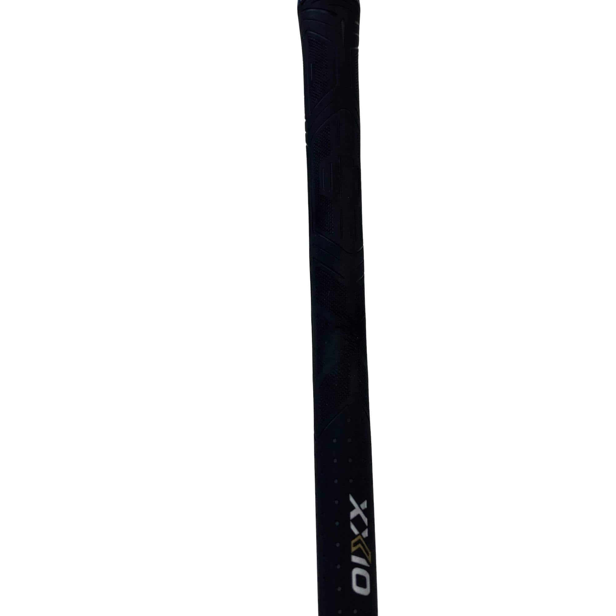 �w�w�h�n�i�Q�O�Q�S�j�@�P�O�D�T°�@���t�e�B