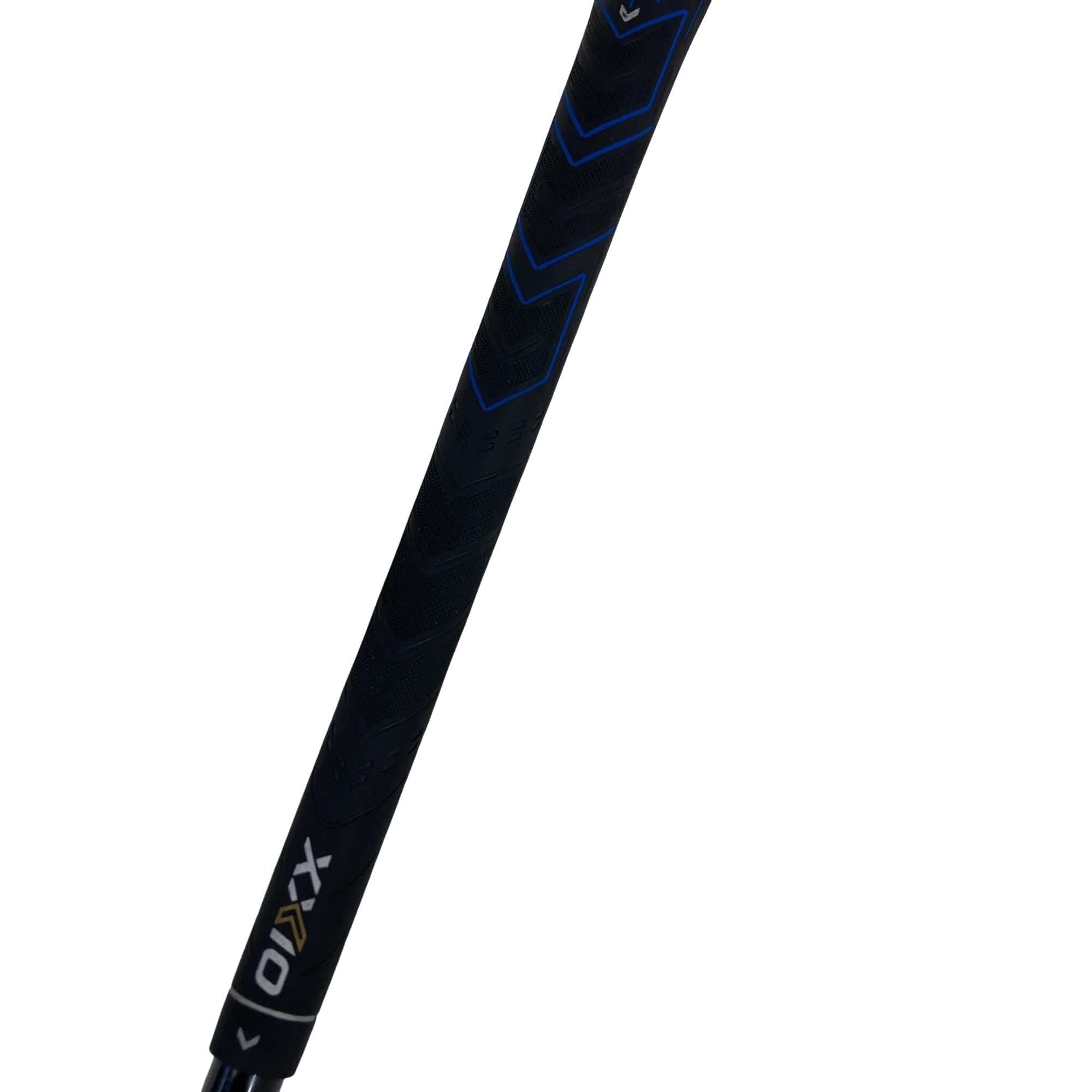 �w�w�h�n�i�Q�O�Q�O�j�@�V�v�@���t�e�B