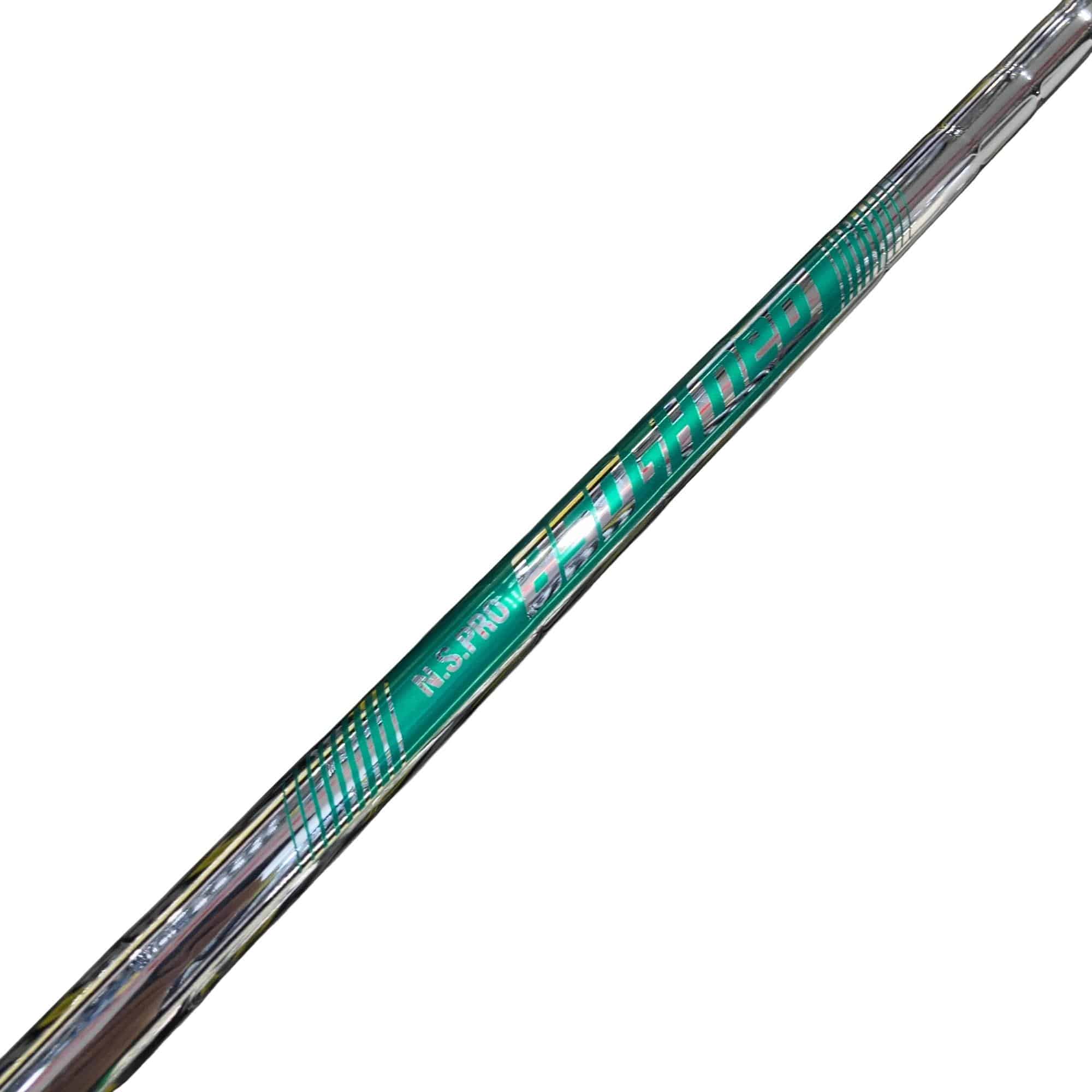 �a�q�h�c�f�d�r�s�n�m�d�@�Q�P�R�g�e�@�V�r�i���{���F�V�{�Z�b�g�j