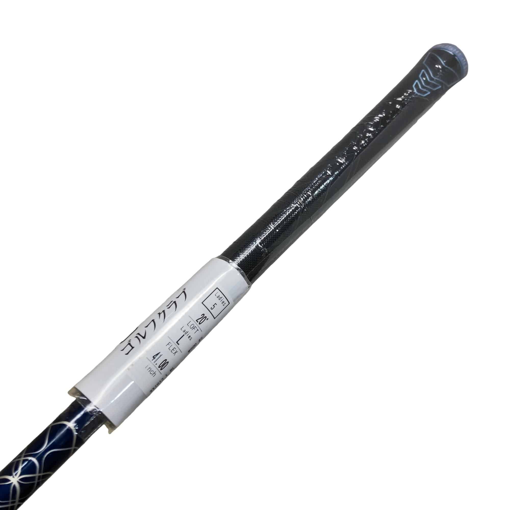 �w�w�h�n�i�Q�O�Q�S�j�@�T�v�@���f�B�[�X