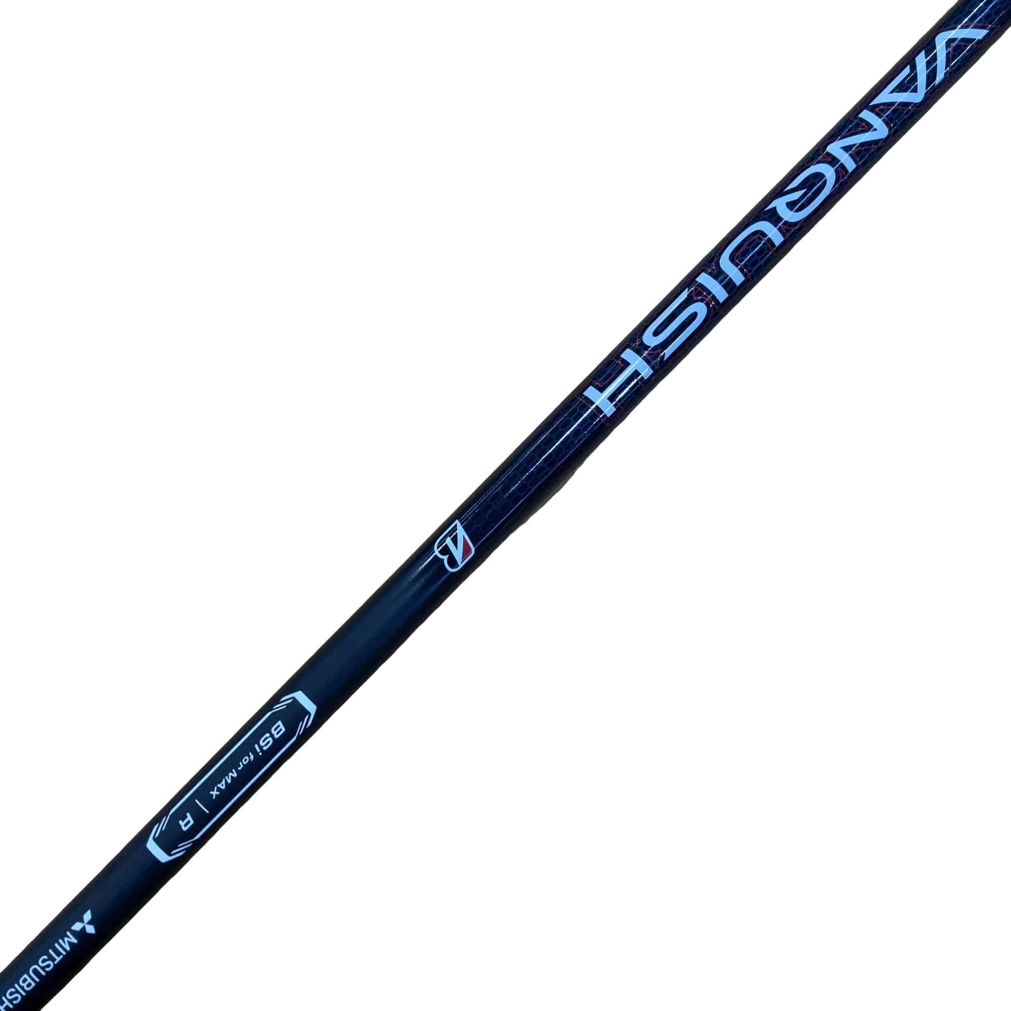 �a�q�h�c�f�d�r�s�n�m�d�@�Q�S�T�l�`�w�@�V�r�i���{���F�U�{�Z�b�g�j