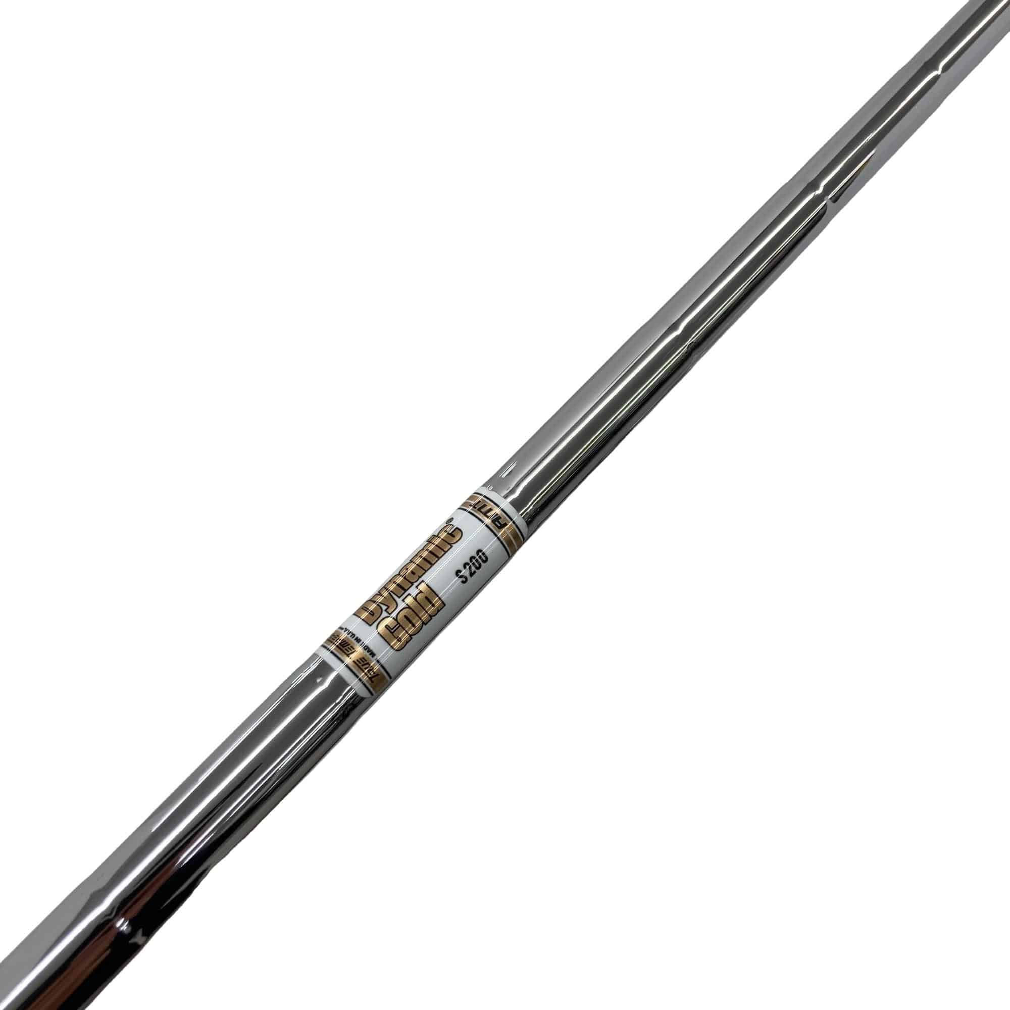 �s�n�t�q�@�v�n�q�k�c�@�s�v�V�S�V�u���@�U�r�i���{���F�U�{�Z�b�g�j