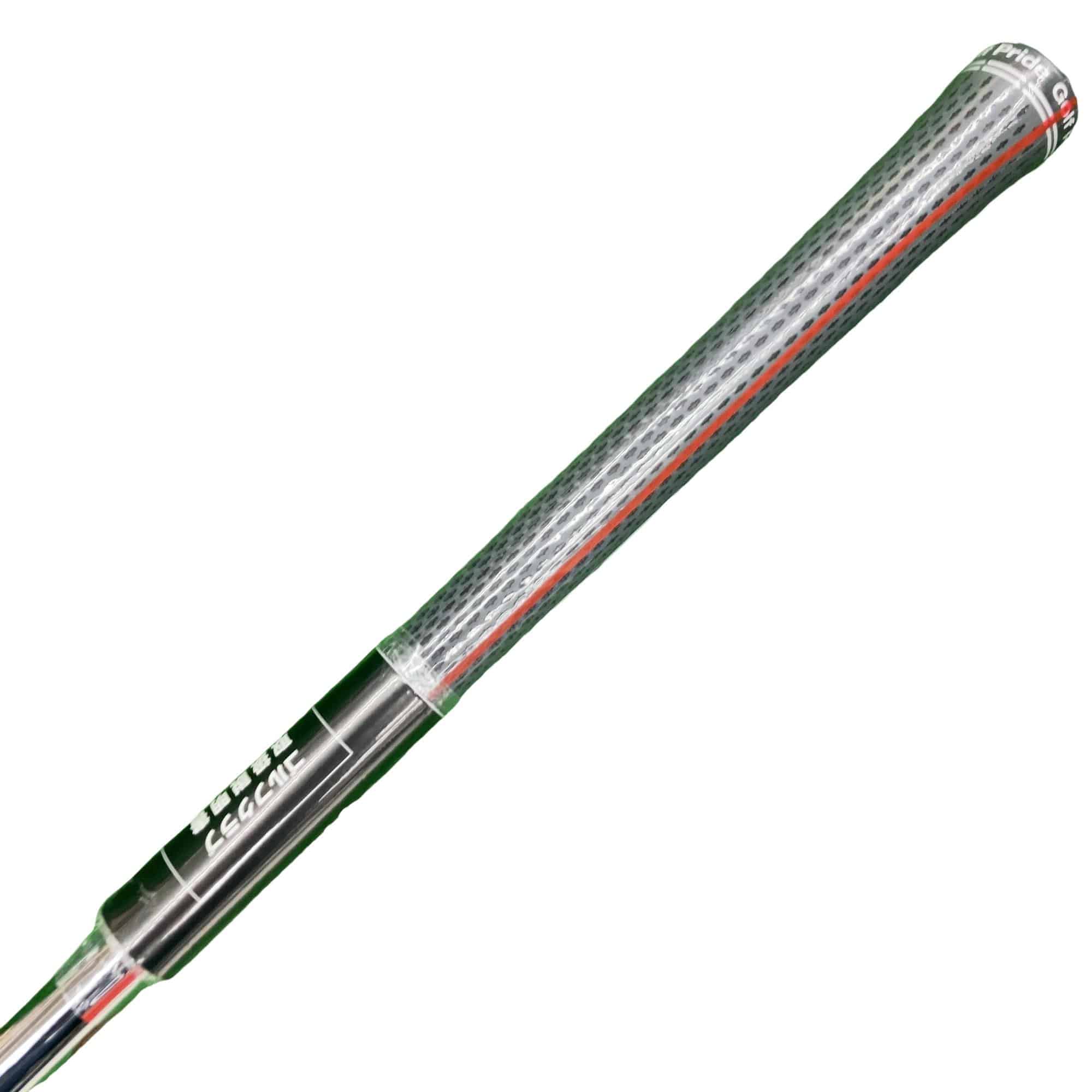 �s�����������@�l�������@�l�h�k�k�d�c�@�f�q�h�m�c�@�S�@�U�O°�^�O�W°