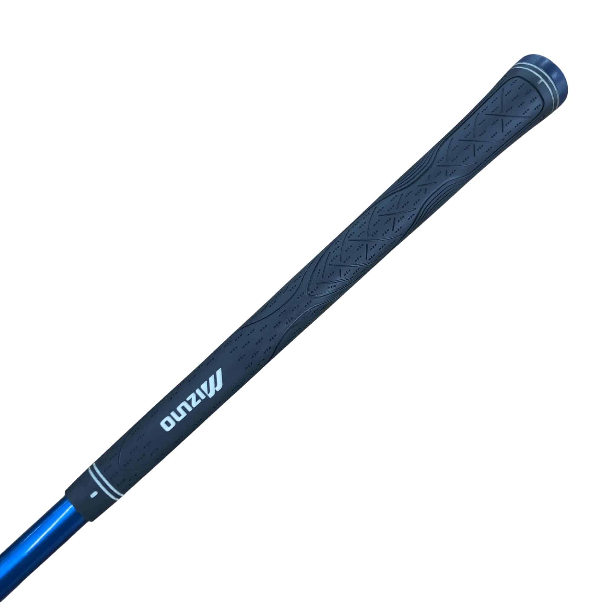 �d�t�q�t�r�@�T�f�n�@�t�R