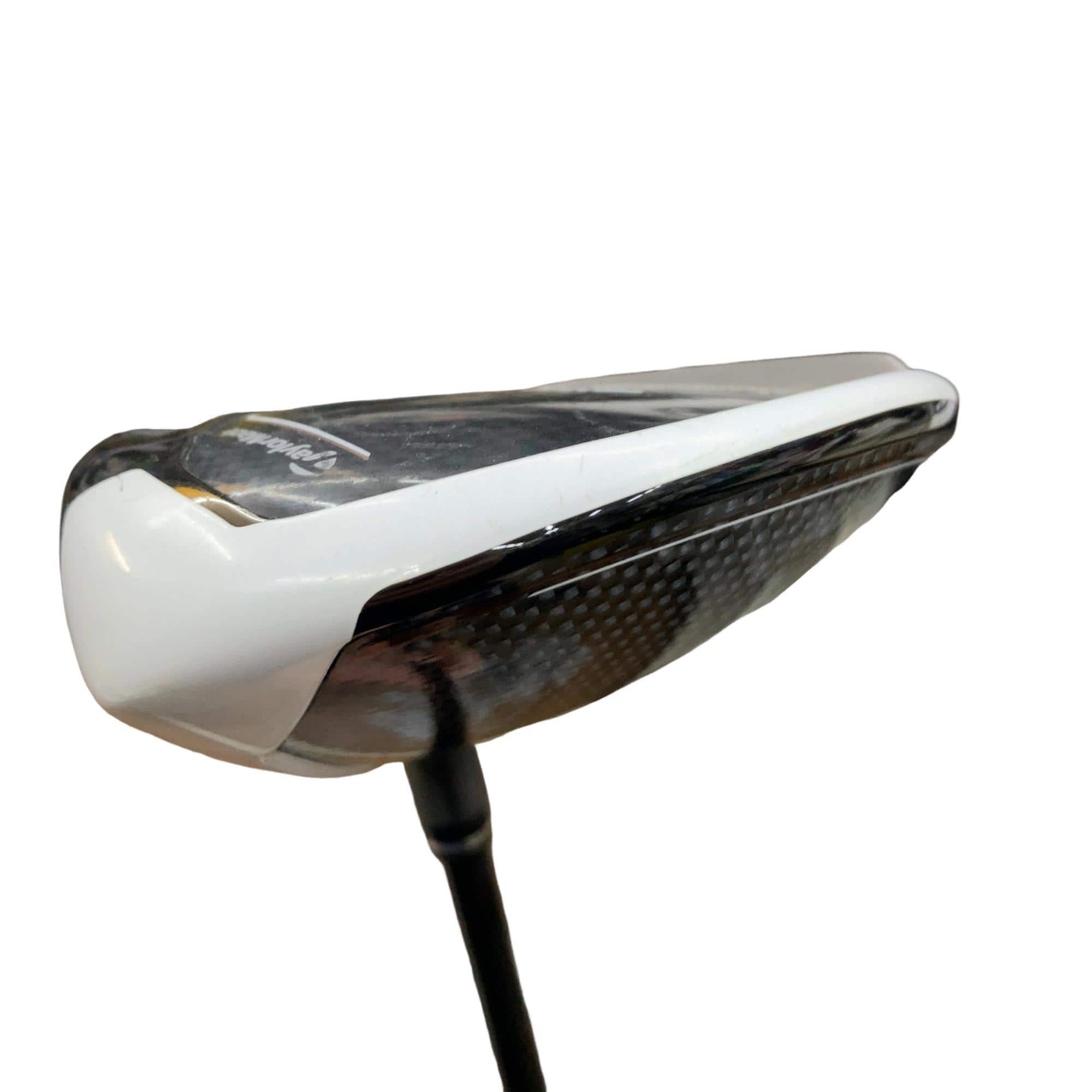 �r�h�l�@�f�k�n�h�q�d�@�R�v