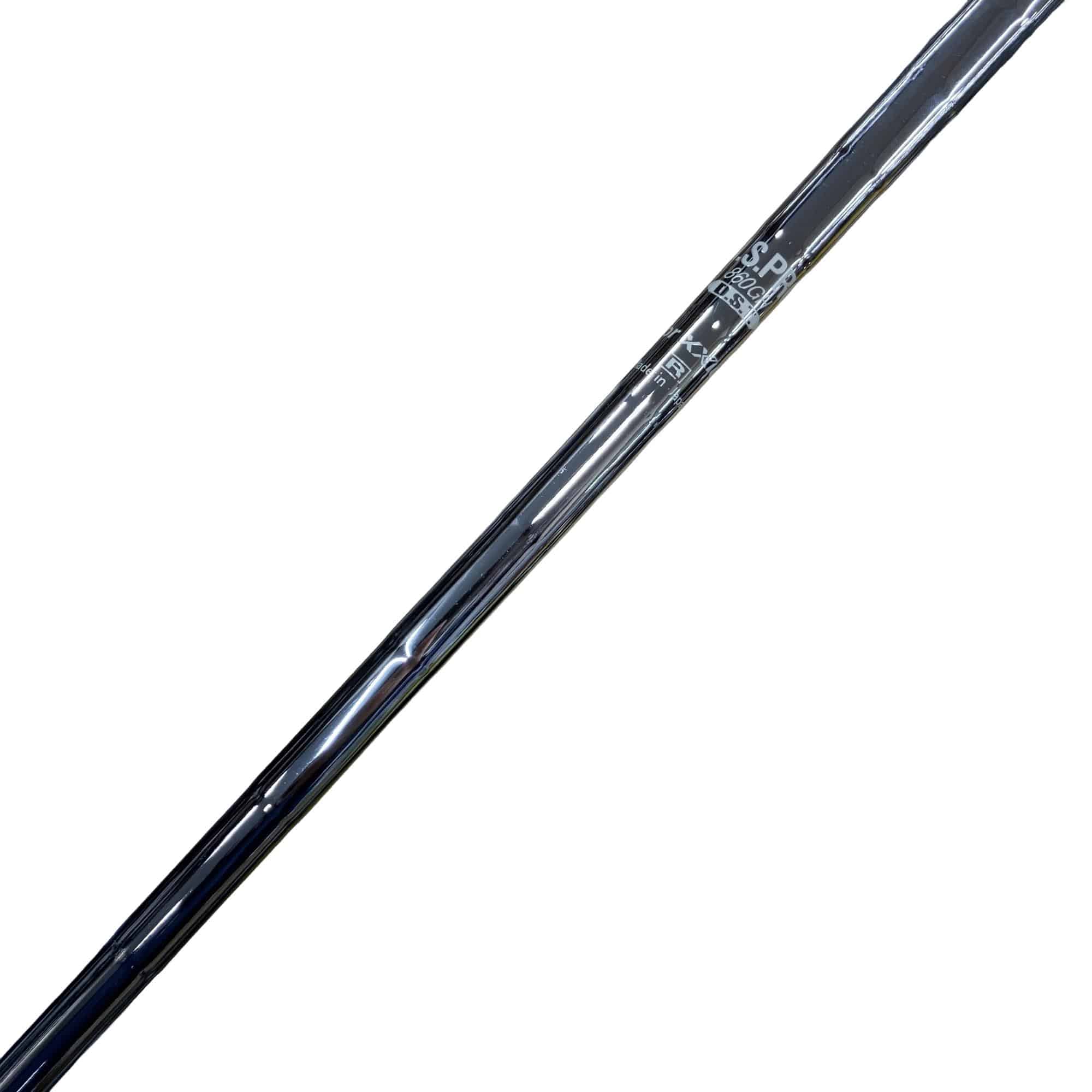 �w�w�h�n�@�b�q�n�r�r�i�Q�O�Q�P�j�@�V�r�i���{���F�U�{�Z�b�g�j