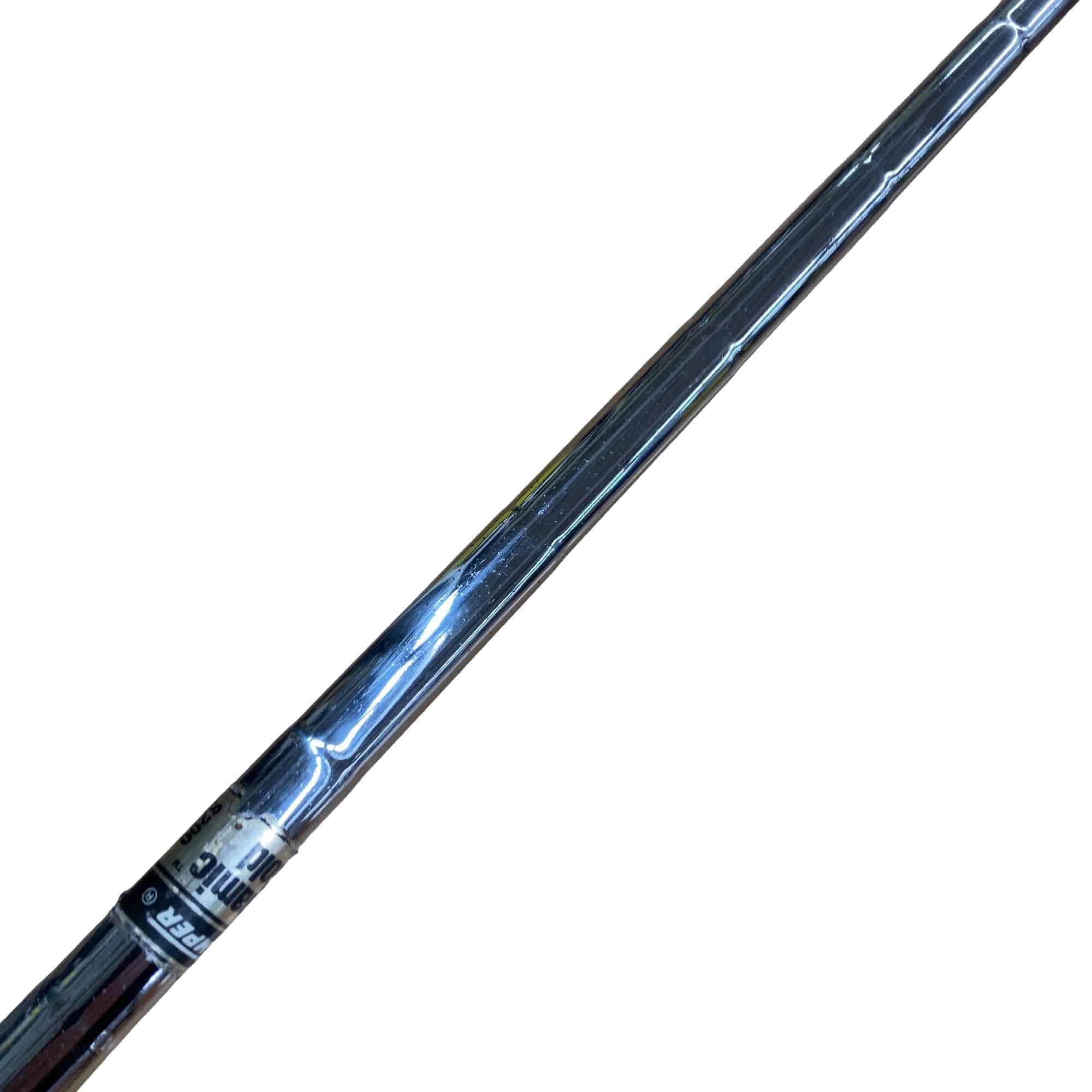 �s�n�t�q�r�s�`�f�d�@�w�|�a�k�`�c�d�@�b�a�@�W�r�i���{���F�V�{�Z�b�g�j