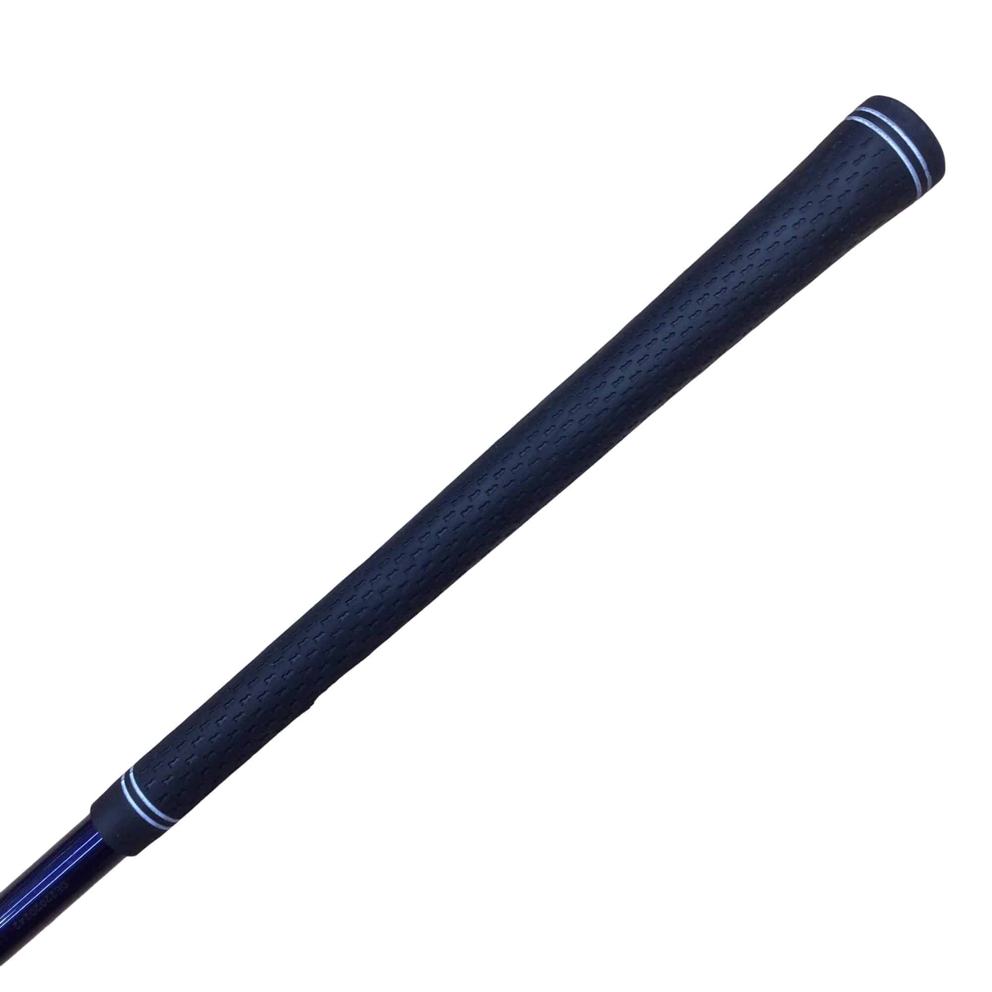 aqhcfdrsnmd@aQ@@XDT°