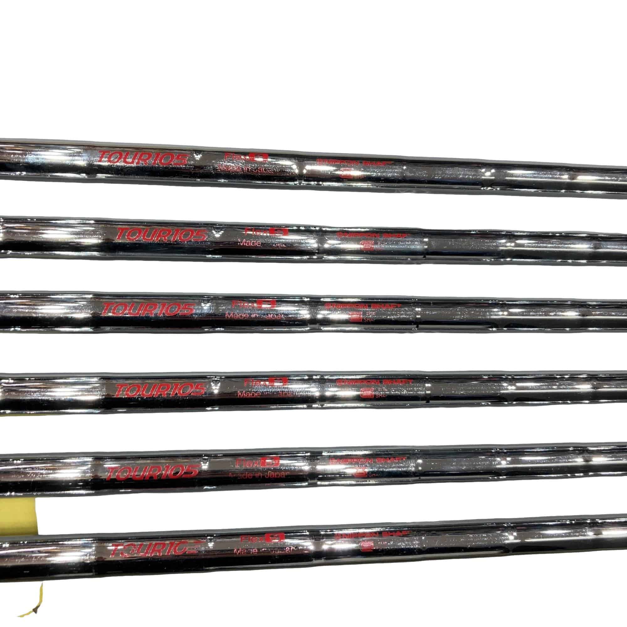 ���Q�P�O�@�U�r�i���{���F�U�{�Z�b�g�j