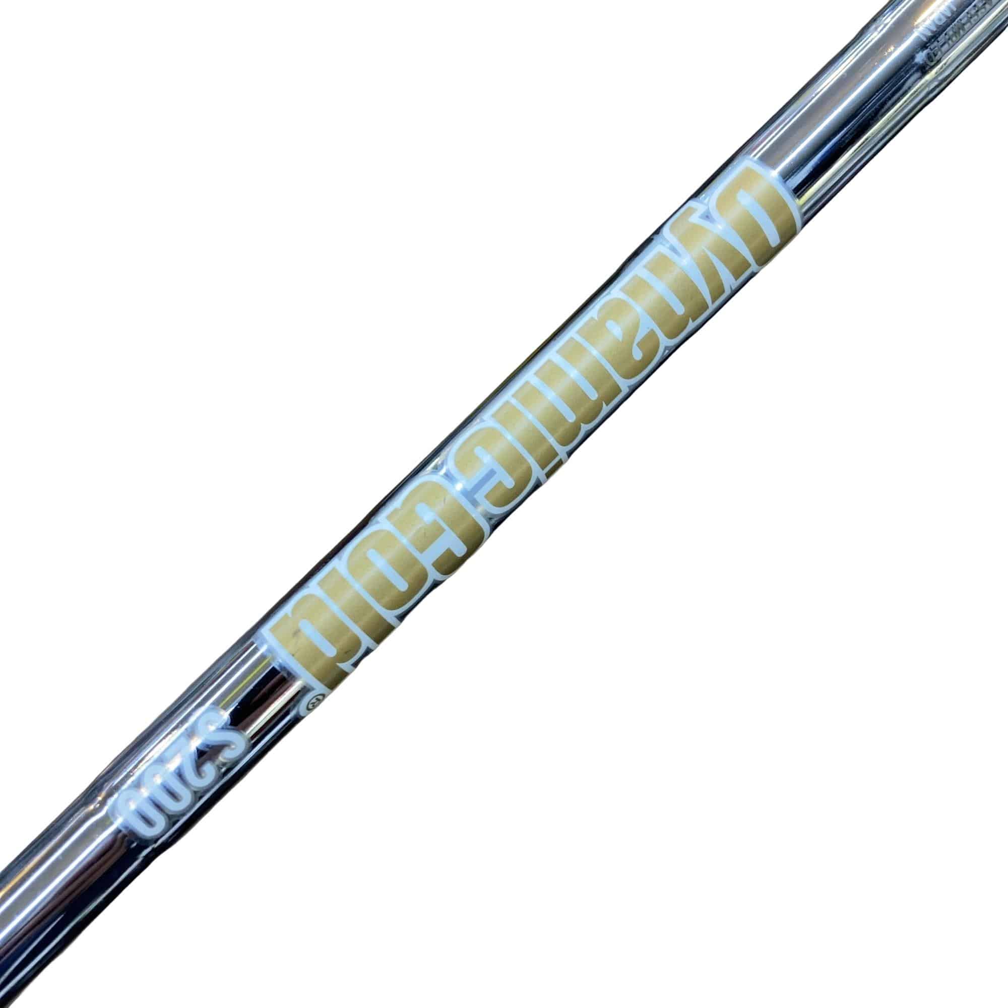 �l�����������@�o�����@�Q�Q�P�@�U�r�i���{���F�U�{�Z�b�g�j