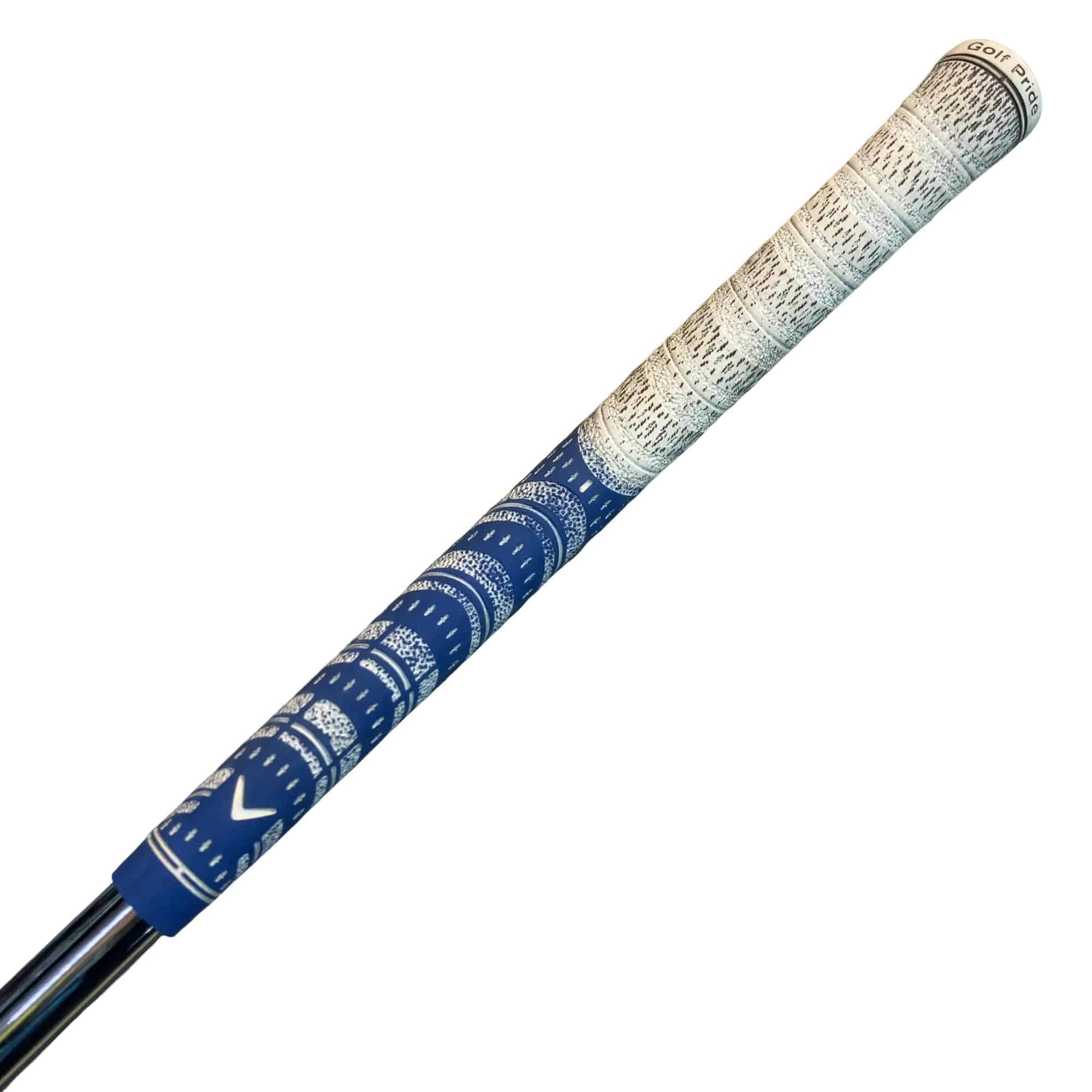 �w�q�@�o�q�n�@�P�U°