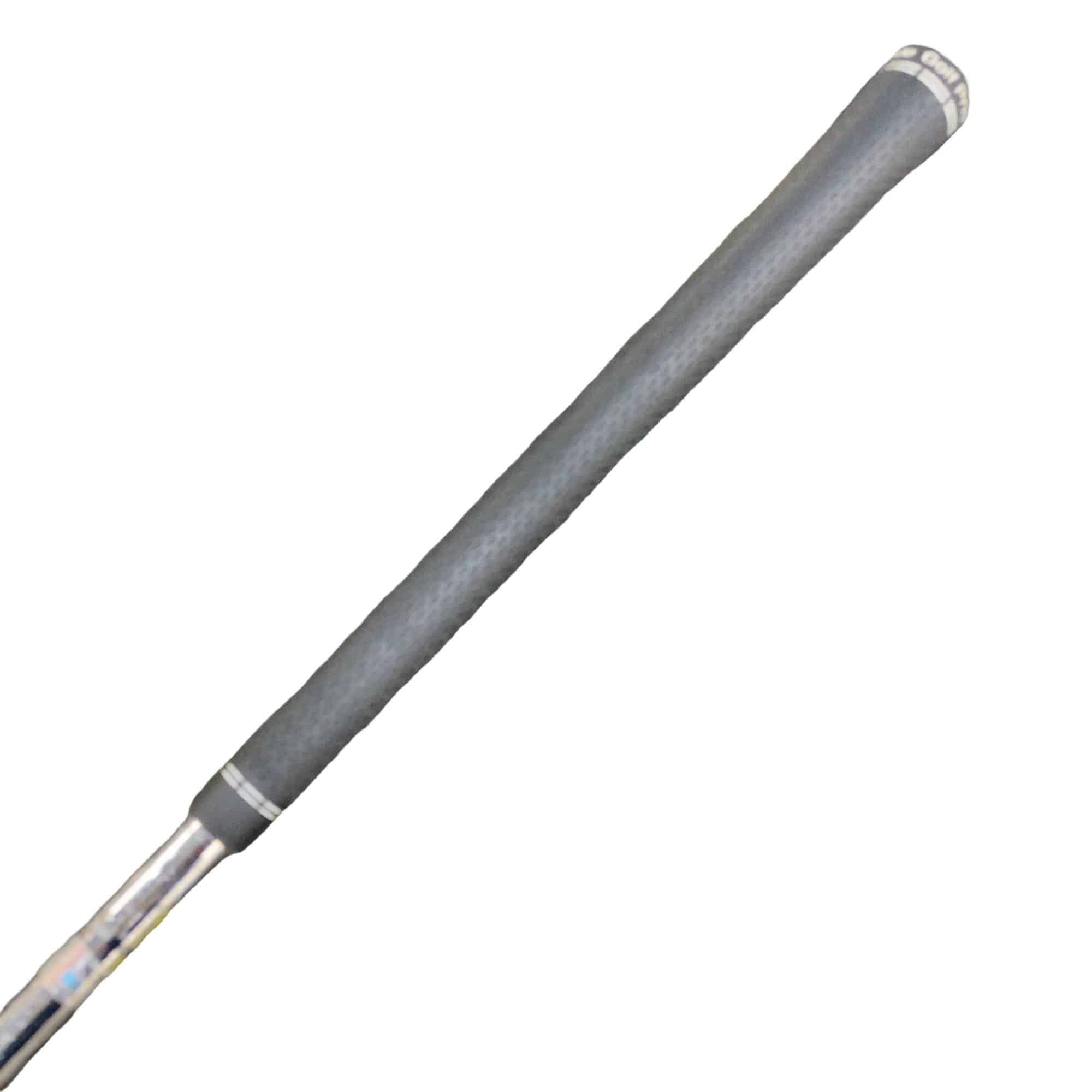 �u�n�j�d�x�@�r�o�h�m�@�l�h�k�k�d�c�@�r�l�V�@�u���b�V���h�X�`�[���@�T�S°�^�P�S°�e