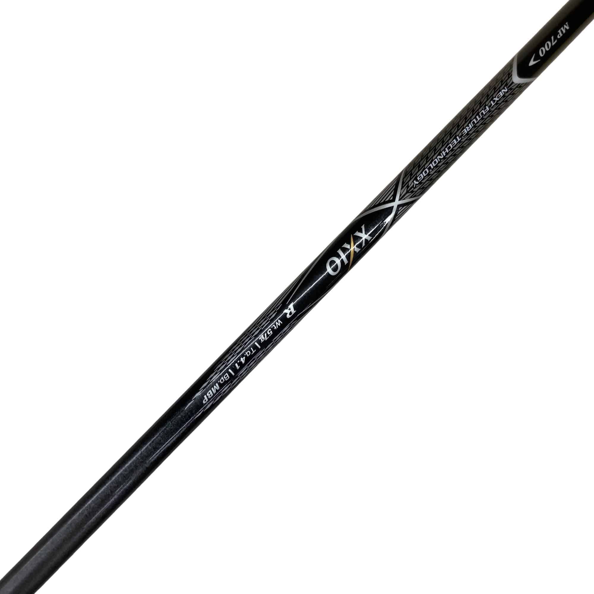 �w�w�h�n�i�Q�O�P�Q�j�@�T�r�i���{���F�T�{�Z�b�g�j