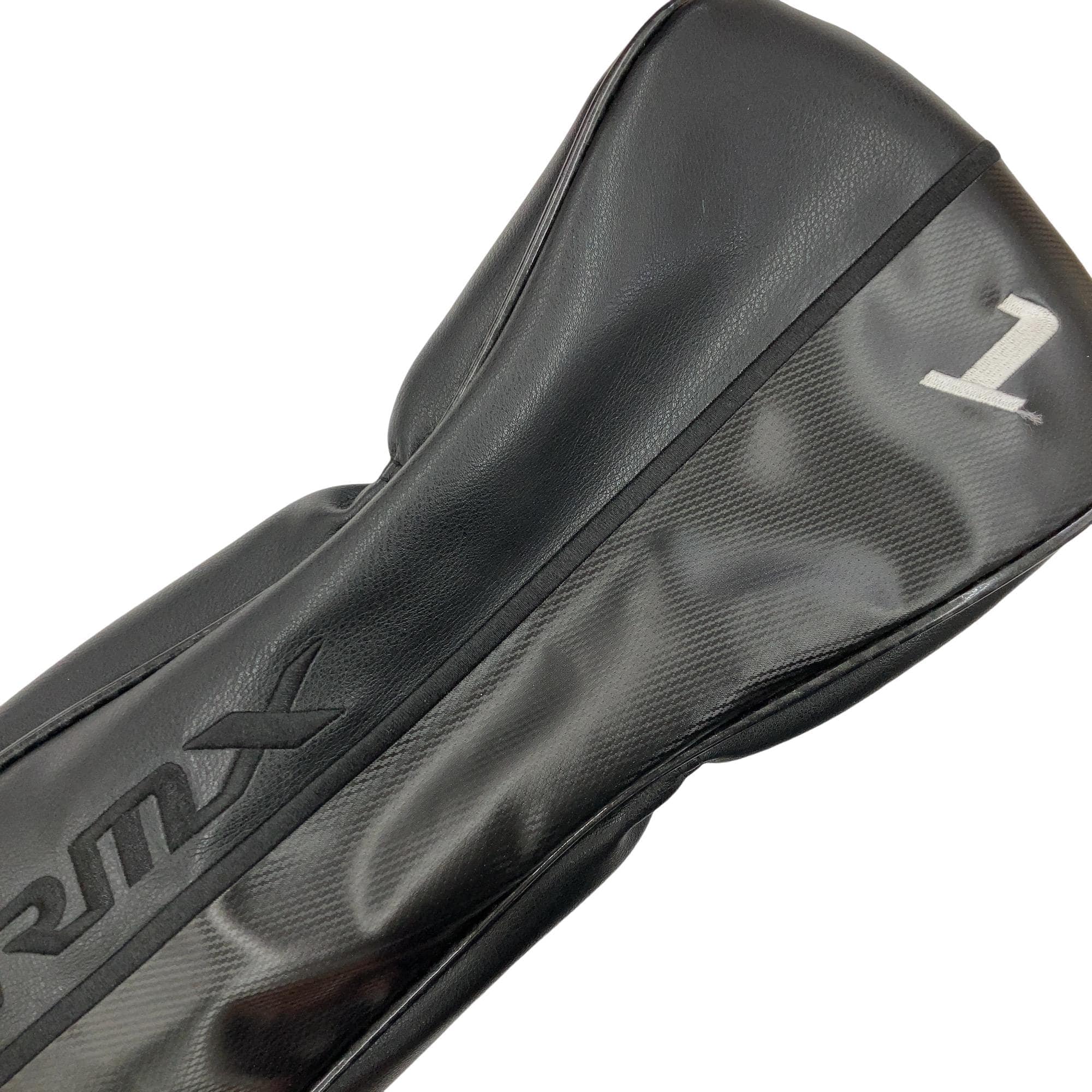 �q�l�w�@�u�c�^�l�i�Q�O�Q�S�j�@�P�O�D�T°