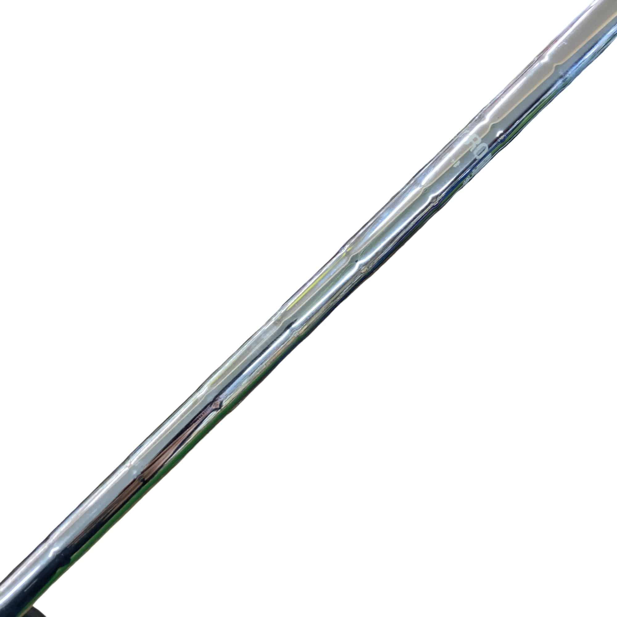 �r�q�h�w�n�m�@�y�V�Q�T�@�@�W�r�i���{���F�V�{�Z�b�g�j