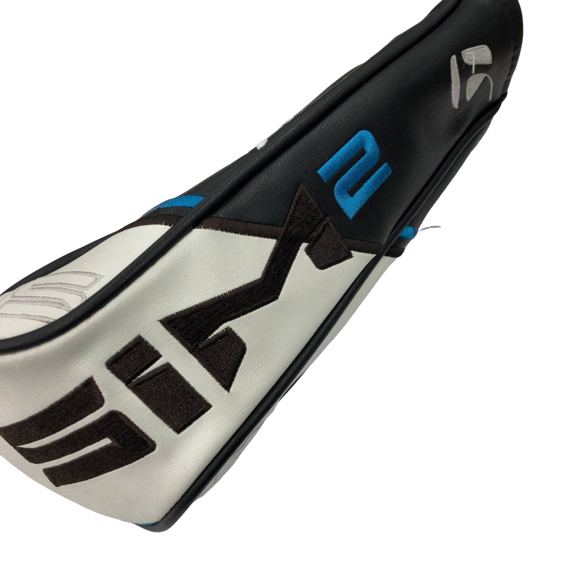 �r�h�l�Q�@�l�`�w�|�c�@�R�v�@�t�r�`