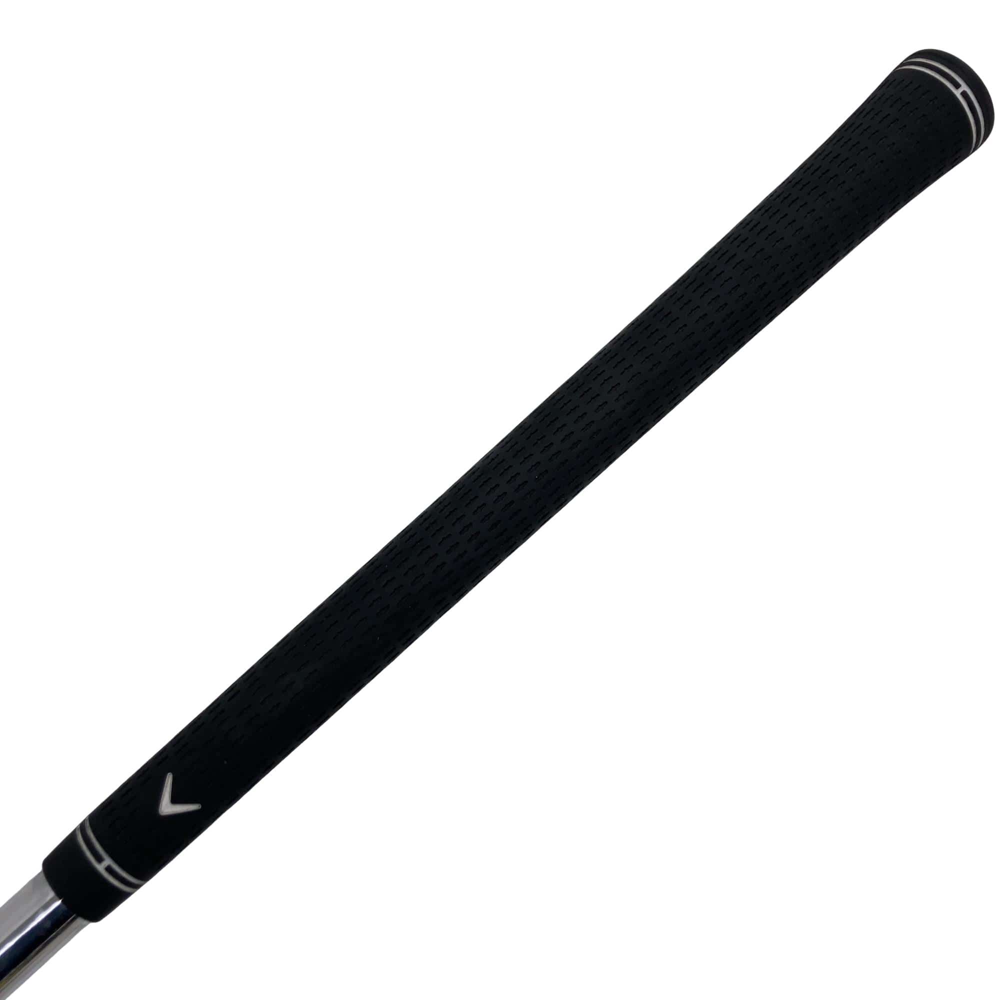 �l�c�@�T�@�i�`�v�r�@�N�����@�T�U°�^�P�Q°�v