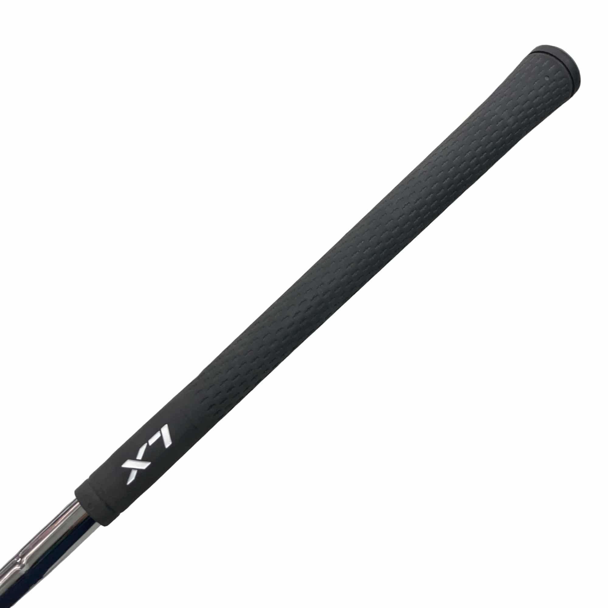 �l�`�r�s�d�q�@�l�n�c�d�k�@�����i�Q�O�Q�S�j�@�r�v