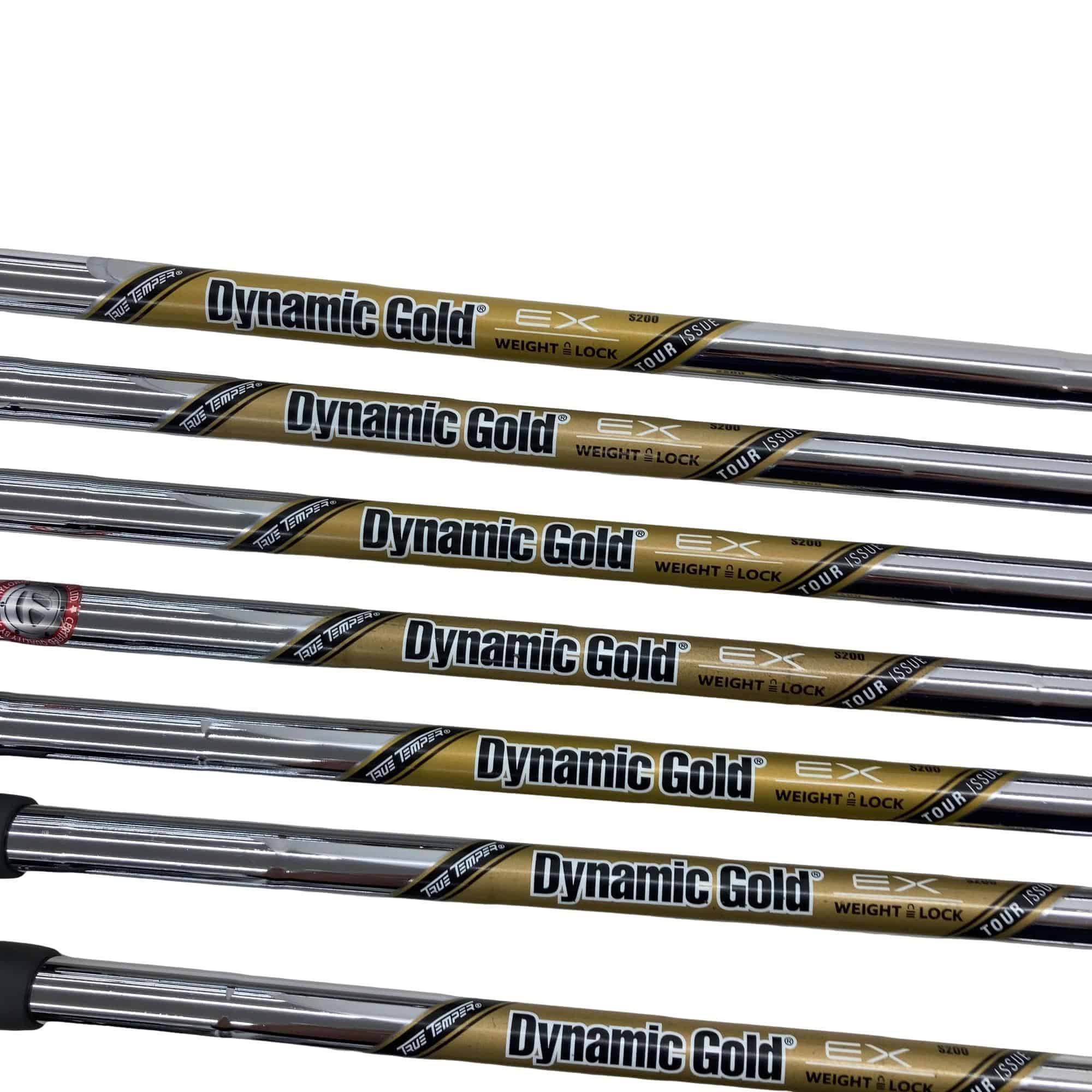 �s�����������@�l�������@�o�E�V�l�a�i�Q�O�Q�R�j�@�W�r�i���{���F�V�{�Z�b�g�j